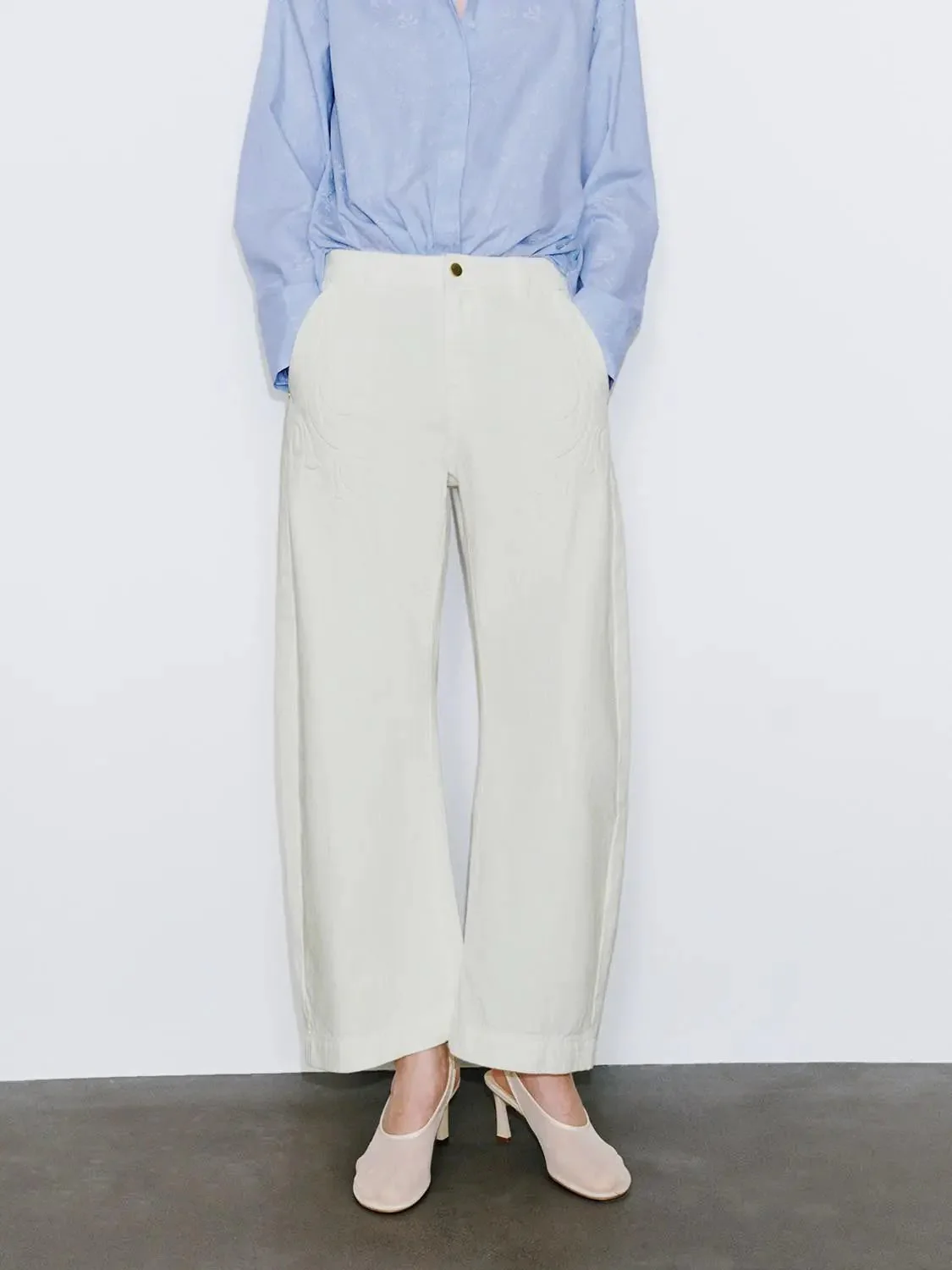 3597-barrel-leg-jeans-1.webp Barrel Leg Jeans