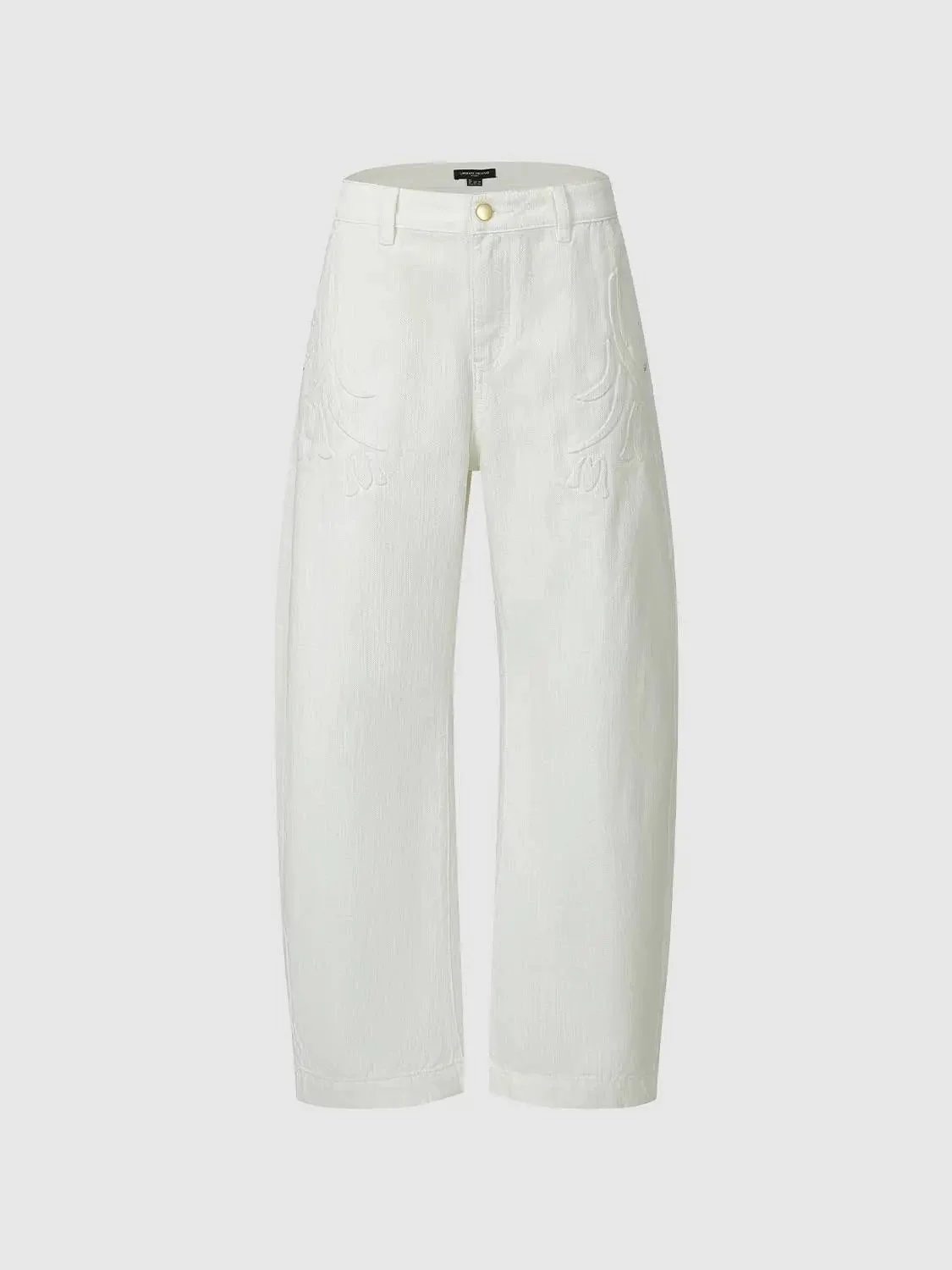 3597-barrel-leg-jeans-2.webp Barrel Leg Jeans