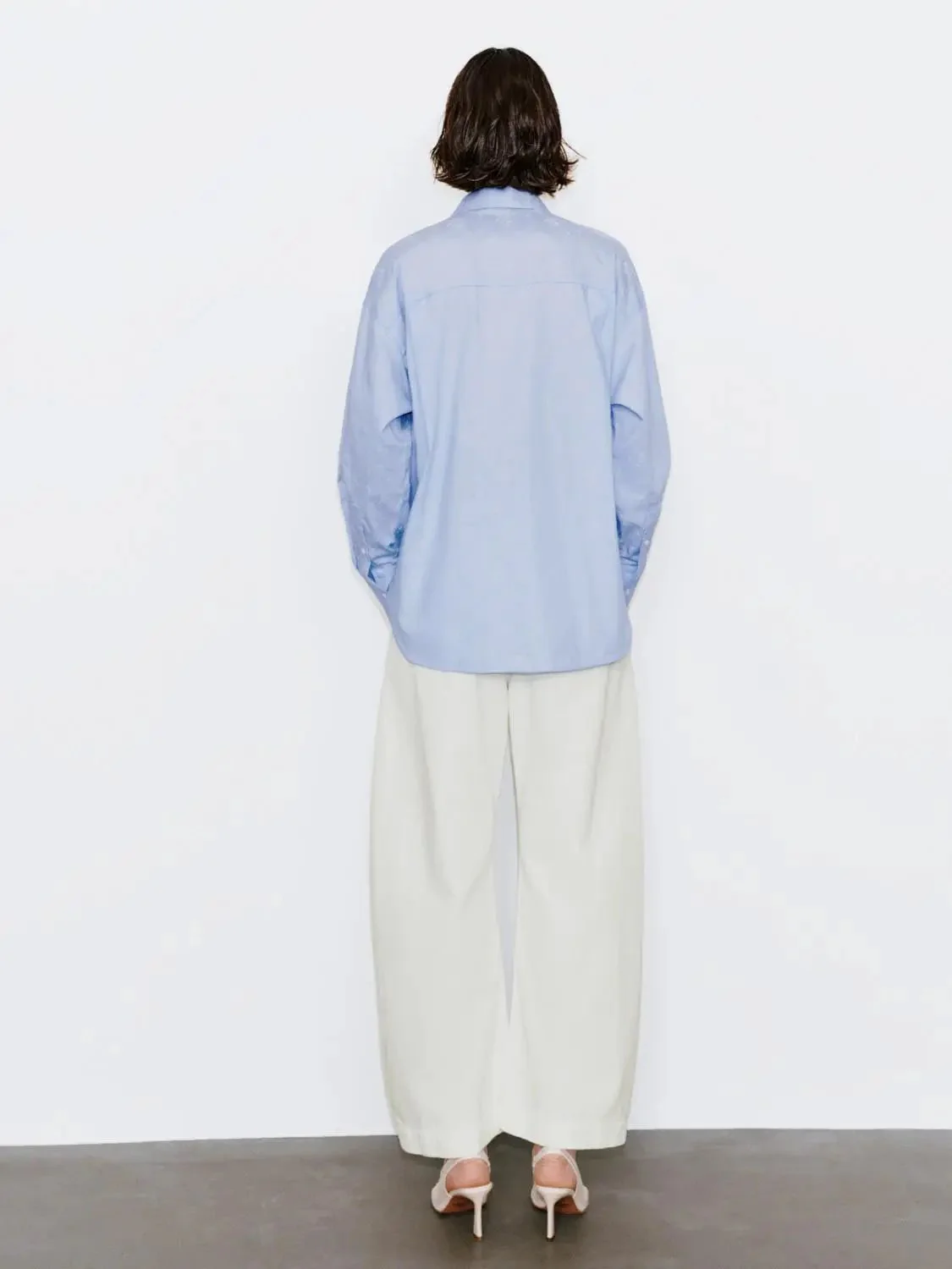 3597-barrel-leg-jeans-4.webp Barrel Leg Jeans