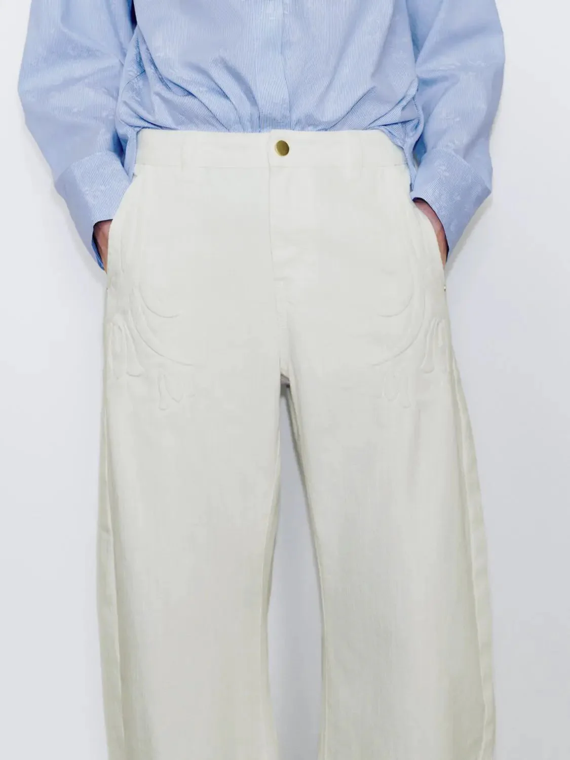3597-barrel-leg-jeans-5.webp Barrel Leg Jeans