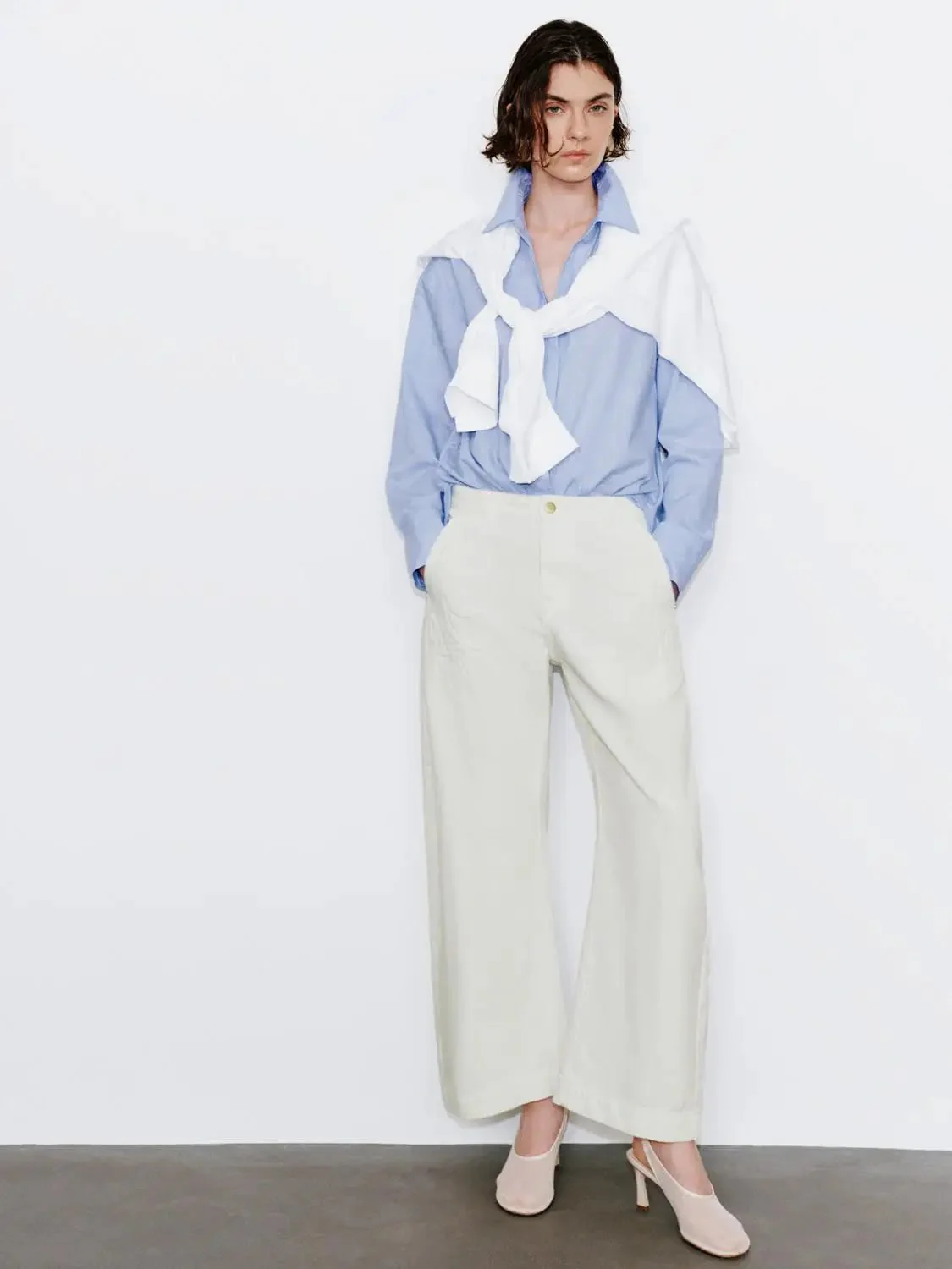 3597-barrel-leg-jeans-7.webp Barrel Leg Jeans