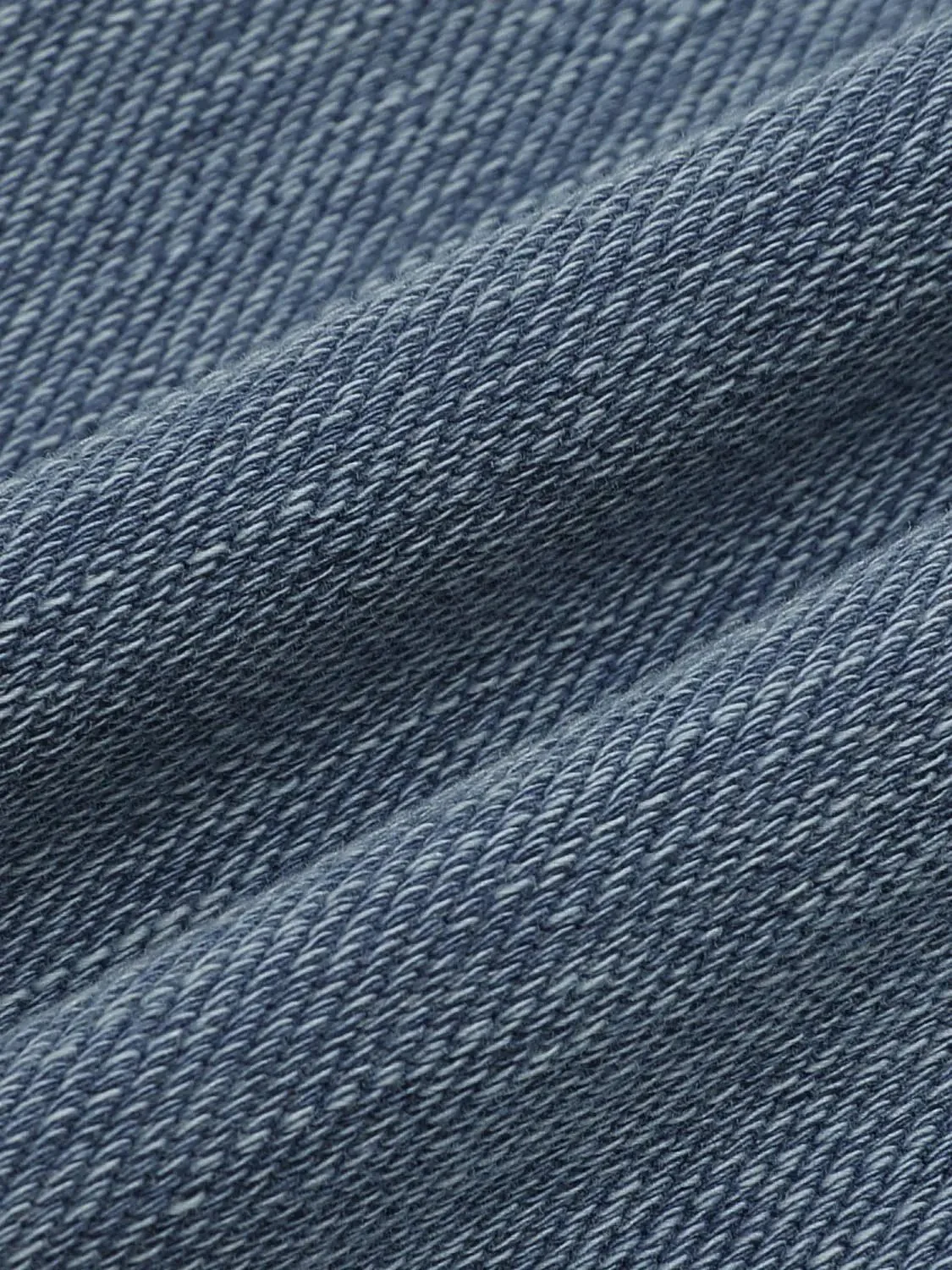 3610-contrast-trim-drawstring-pull-on-barrel-leg-jeans-8.webp Contrast Trim Drawstring Pull On Barrel Leg Jeans