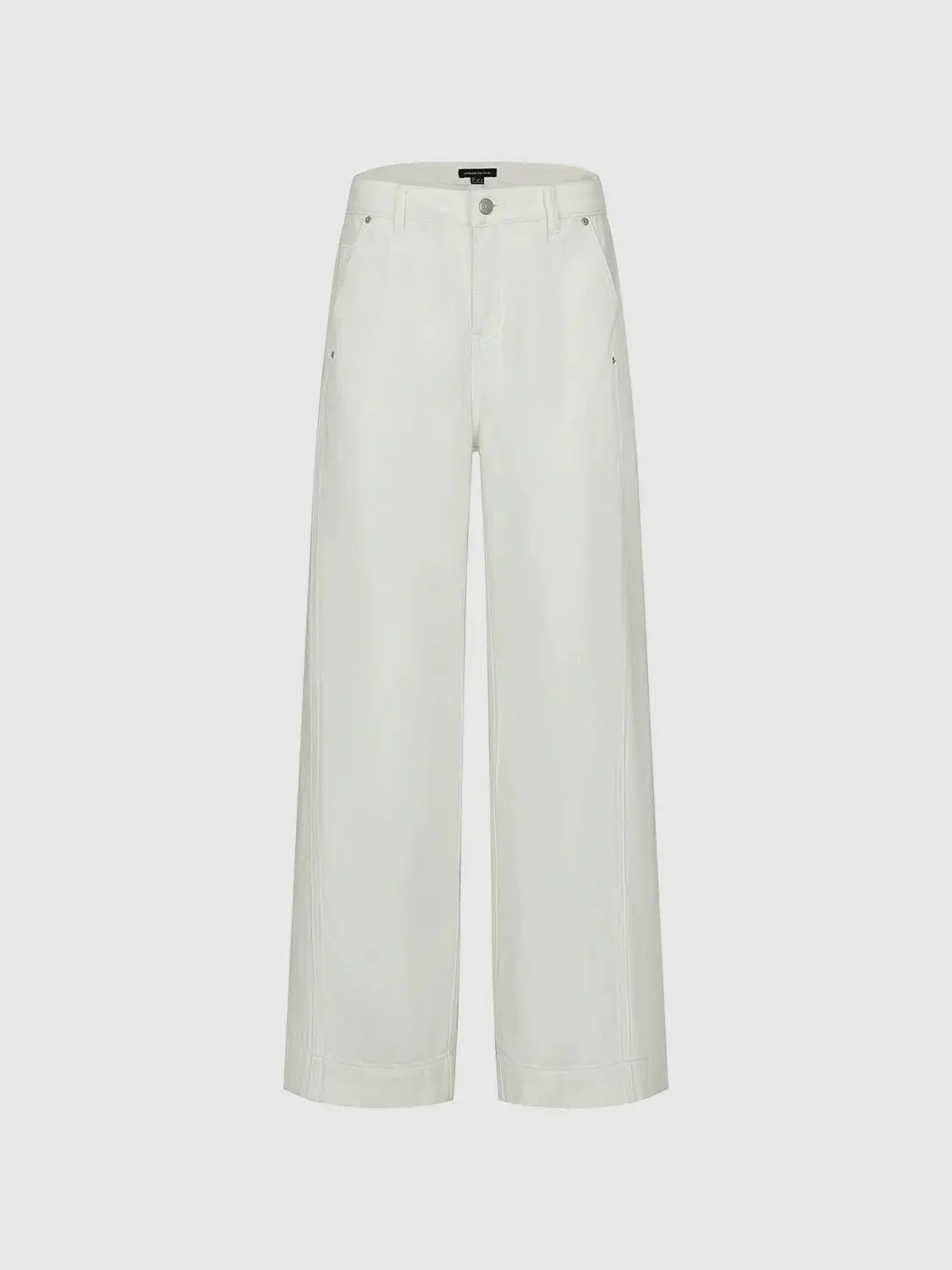 3615-wide-leg-jeans-2.webp Wide Leg Jeans