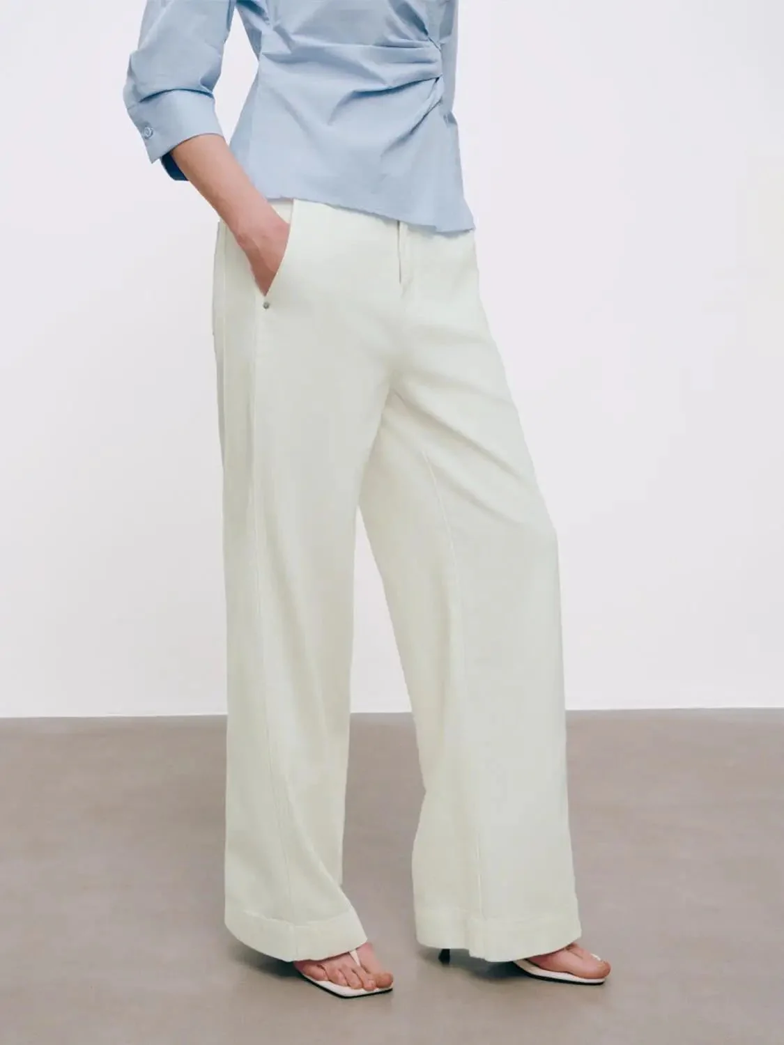3615-wide-leg-jeans-3.webp Wide Leg Jeans