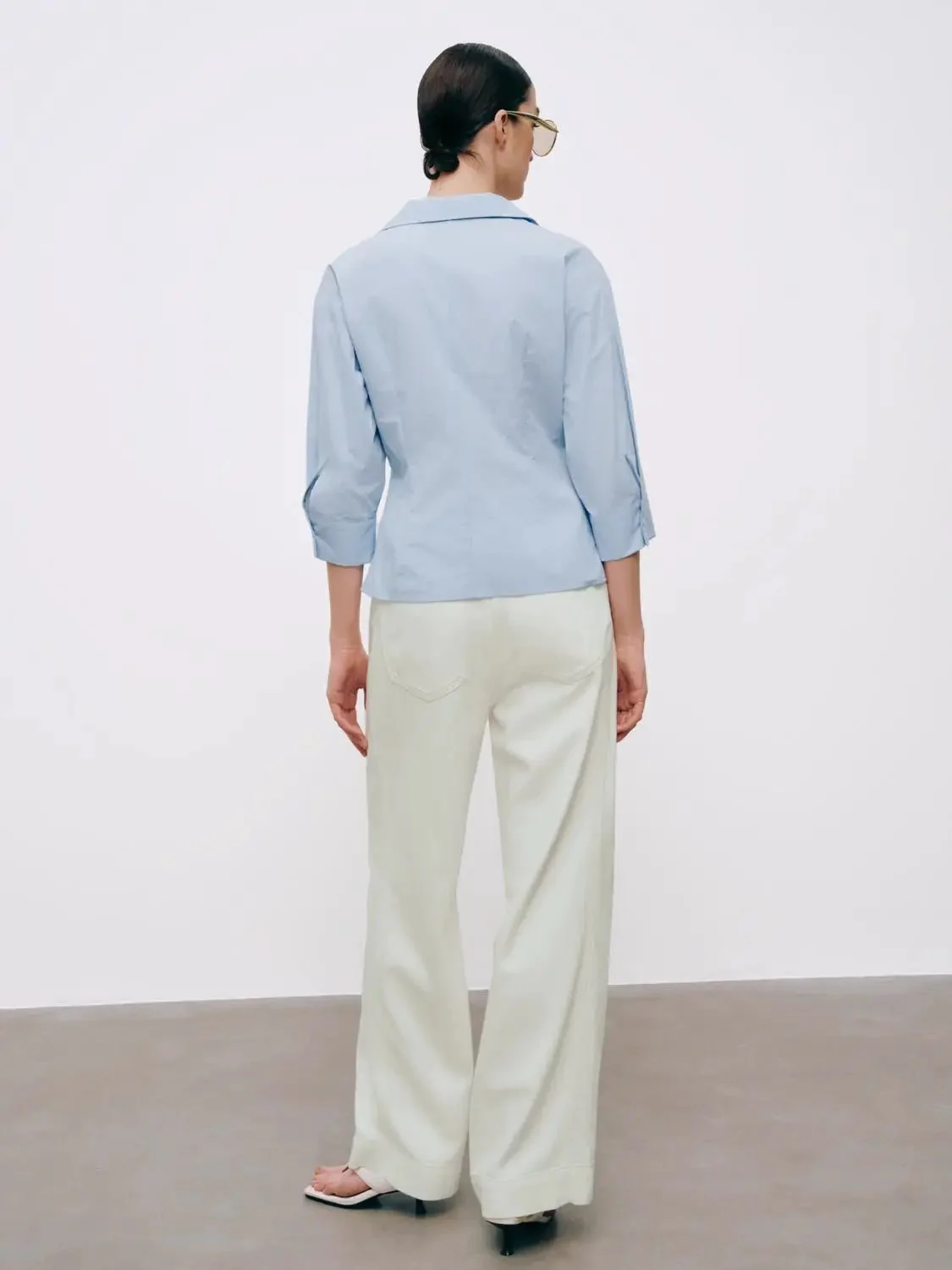 3615-wide-leg-jeans-4.webp Wide Leg Jeans
