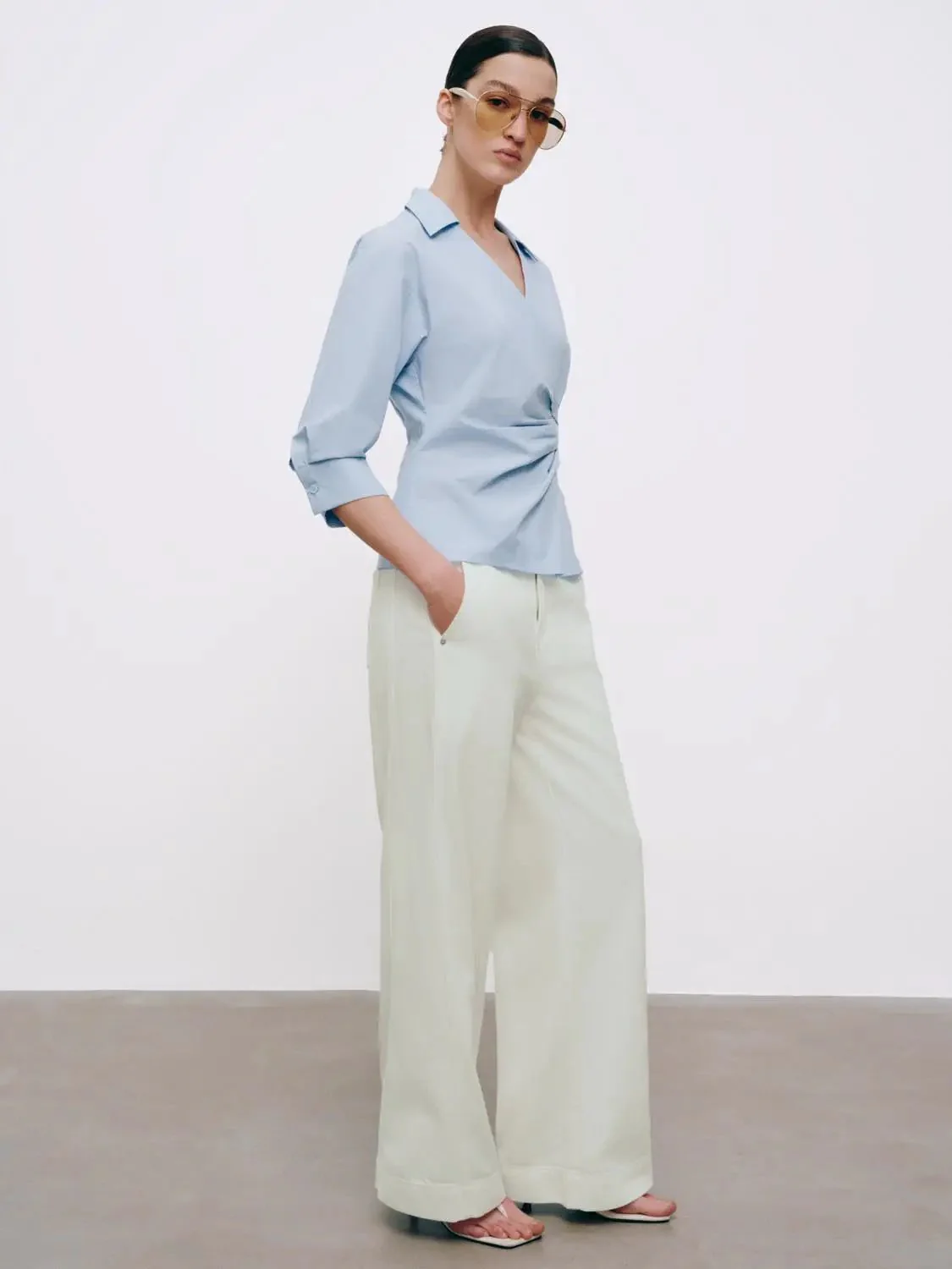 3615-wide-leg-jeans-6.webp Wide Leg Jeans