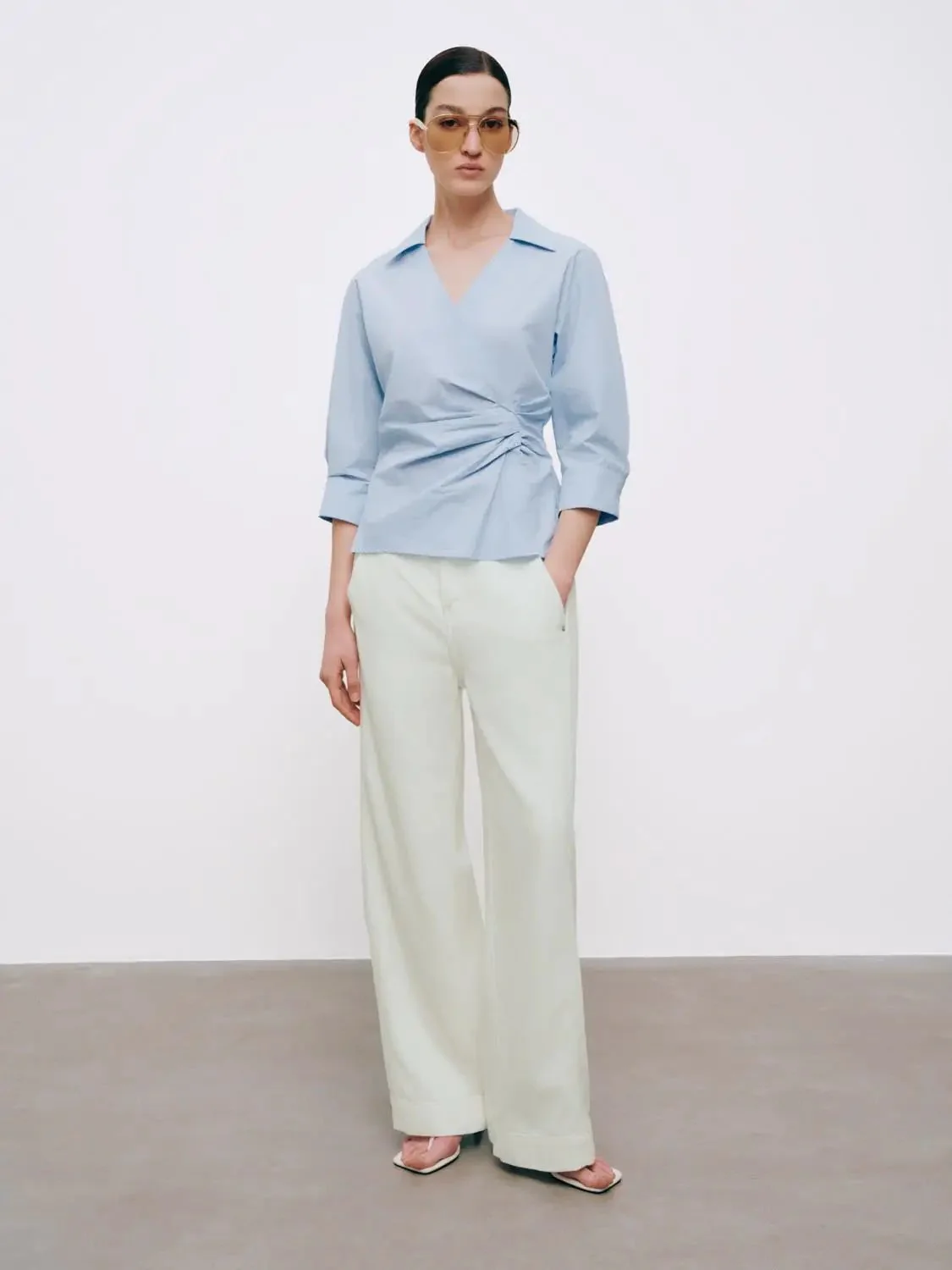 3615-wide-leg-jeans-7.webp Wide Leg Jeans
