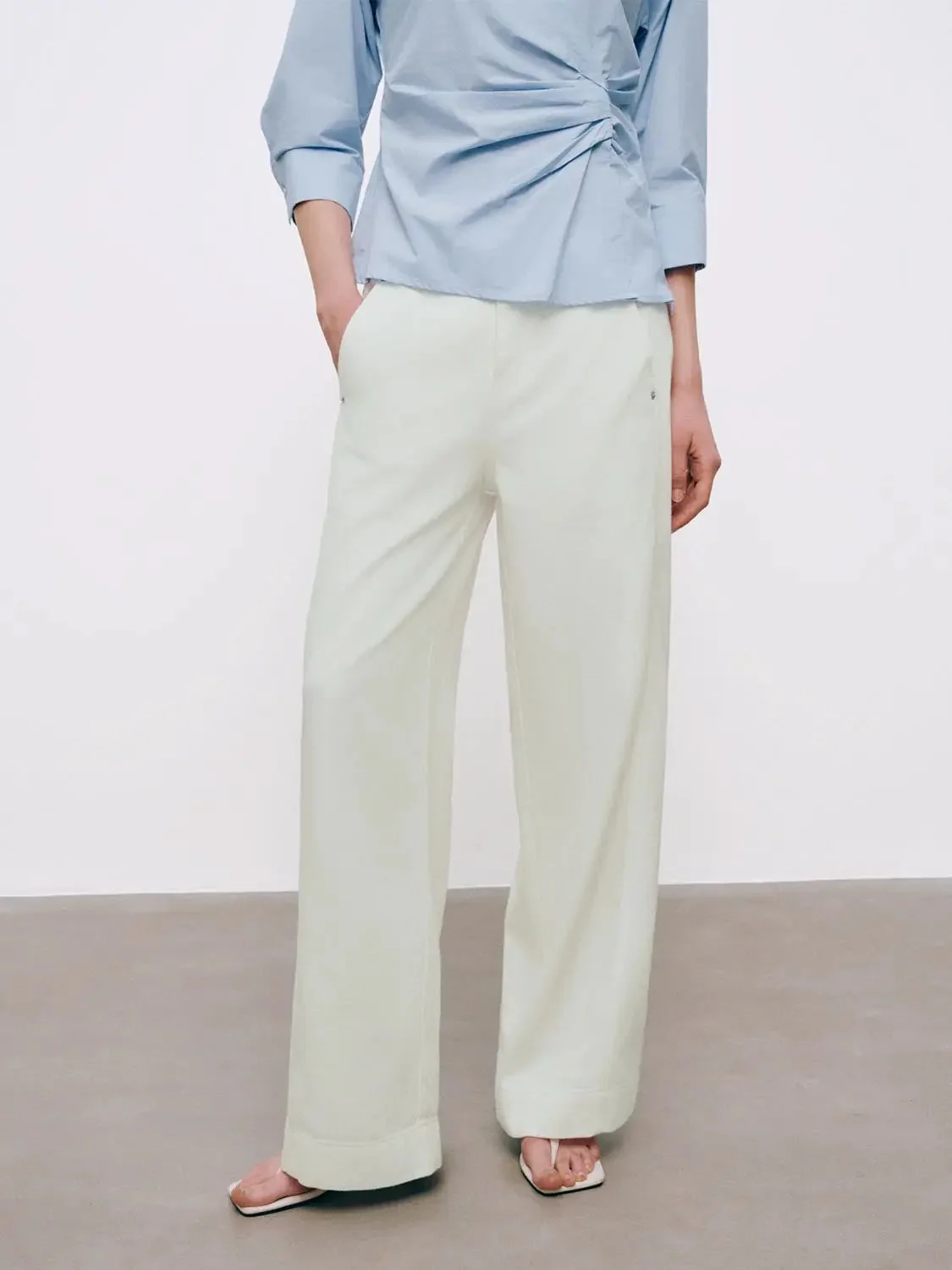 3615-wide-leg-jeans-9.webp Wide Leg Jeans