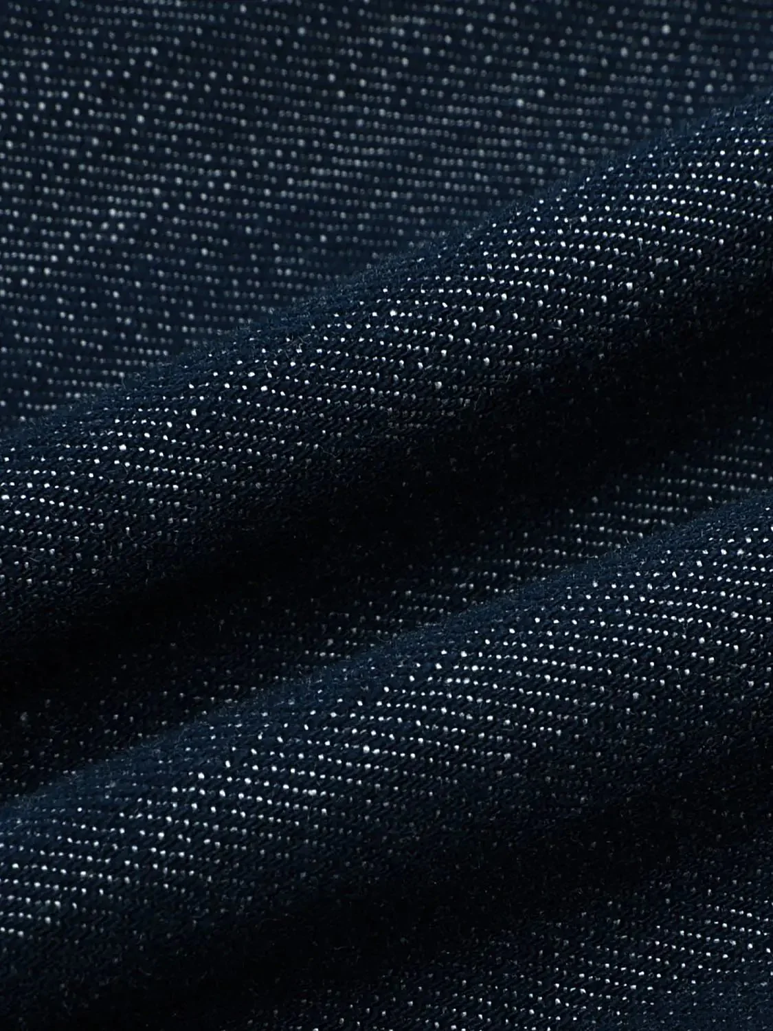 3629-crew-neck-sleeveless-denim-shirts-8.webp Crew Neck Sleeveless Denim Shirts