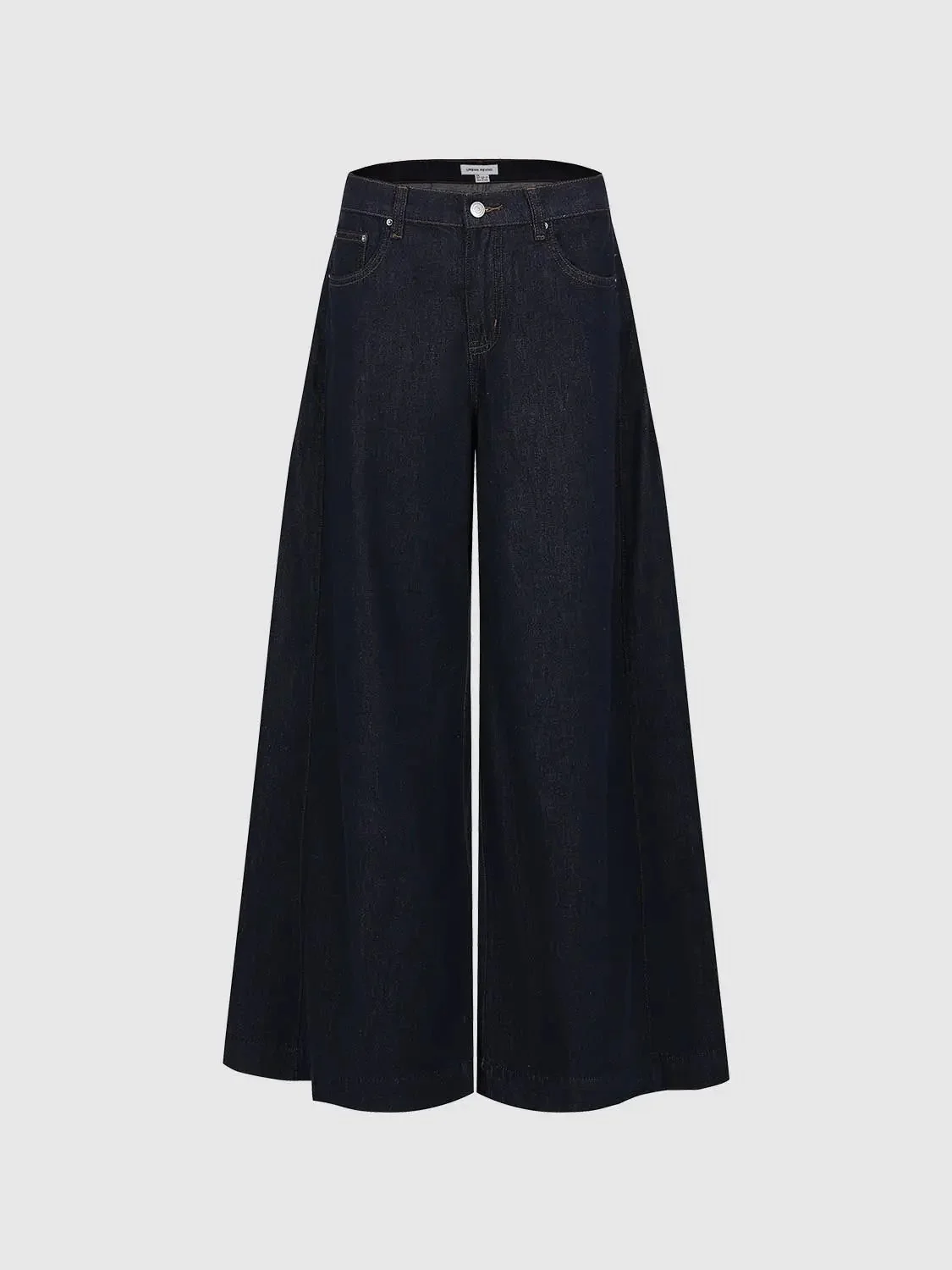3647-wide-leg-jeans-2.webp Wide Leg Jeans