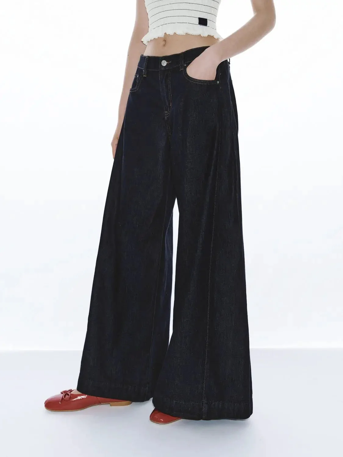 3647-wide-leg-jeans-3.webp Wide Leg Jeans