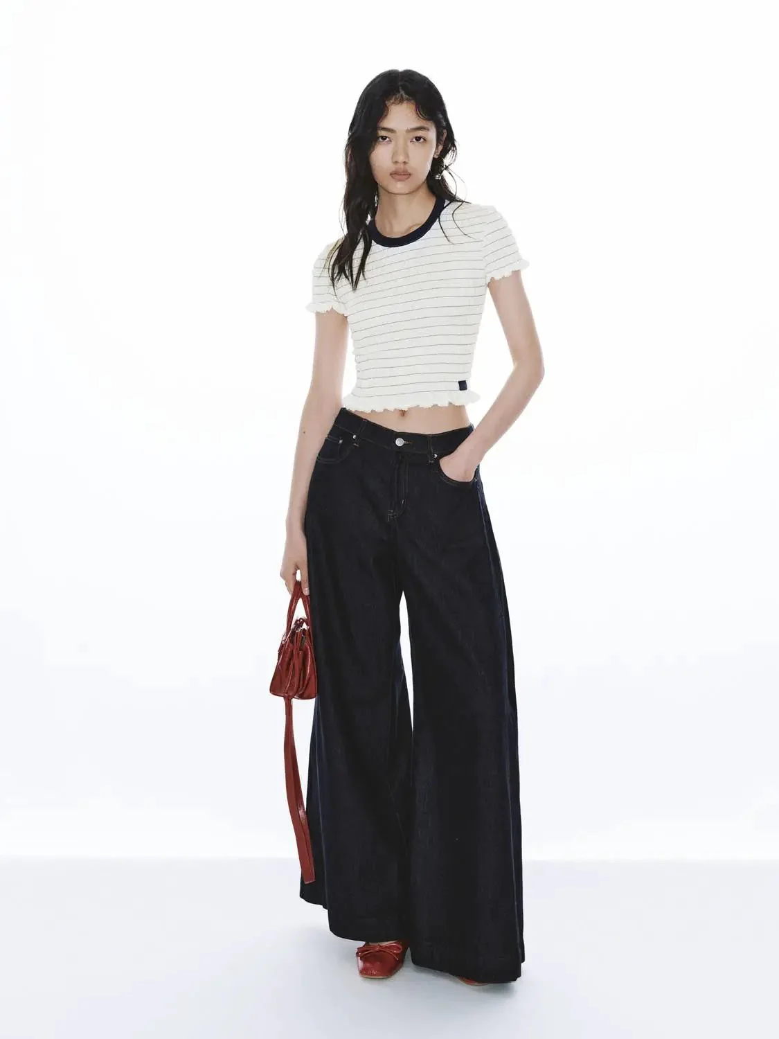 3647-wide-leg-jeans-4.webp Wide Leg Jeans