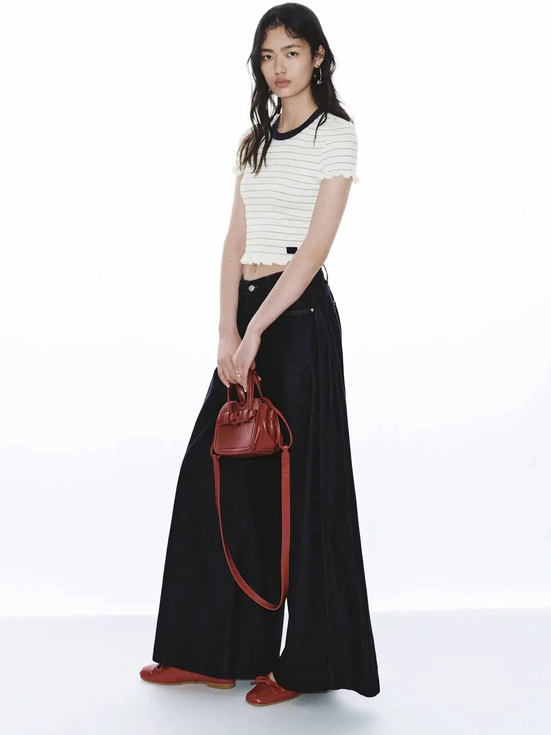 3647-wide-leg-jeans-5.webp Wide Leg Jeans