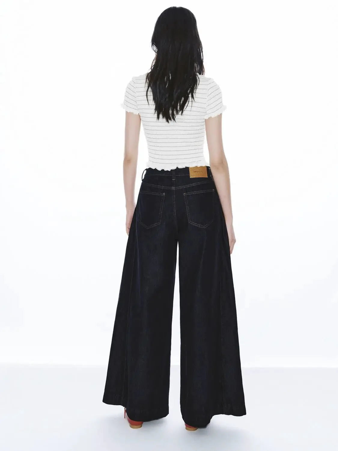3647-wide-leg-jeans-6.webp Wide Leg Jeans