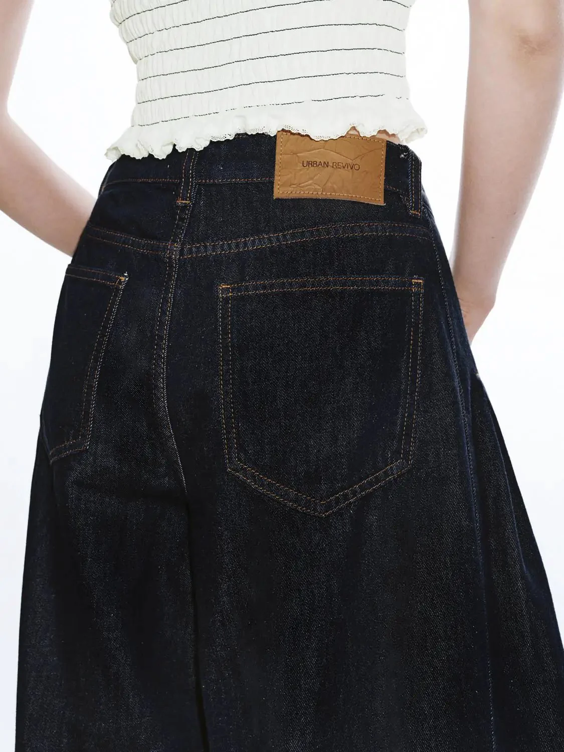 3647-wide-leg-jeans-7.webp Wide Leg Jeans