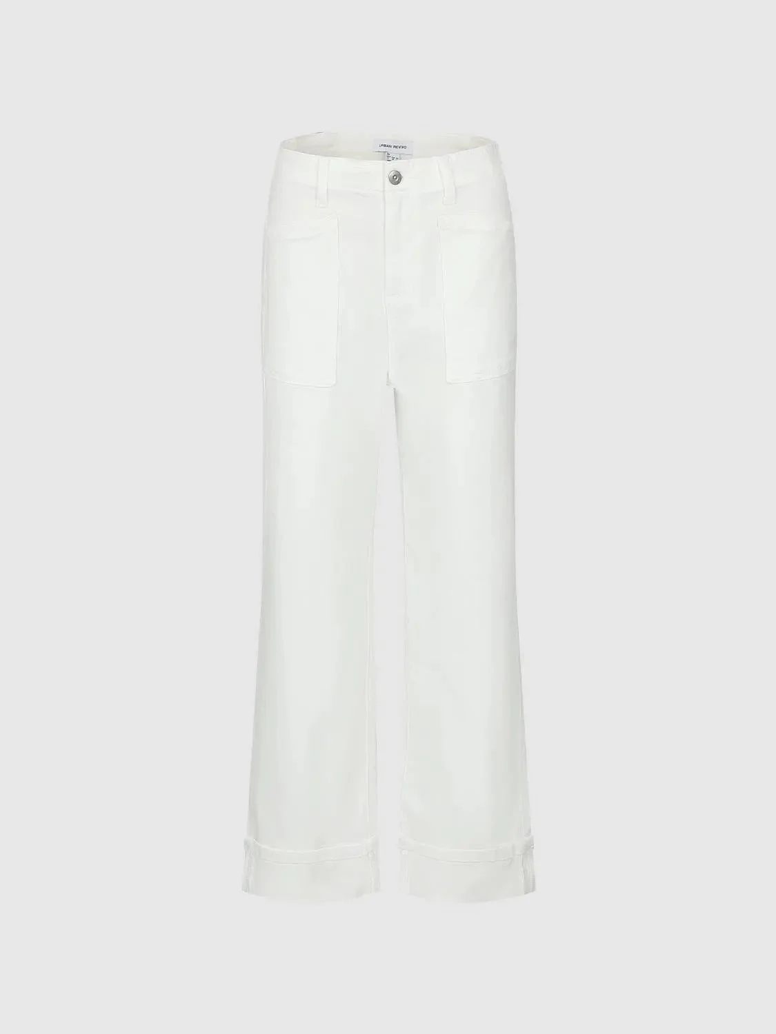 3653-cuffed-straight-leg-jeans-1.webp Cuffed Straight Leg Jeans