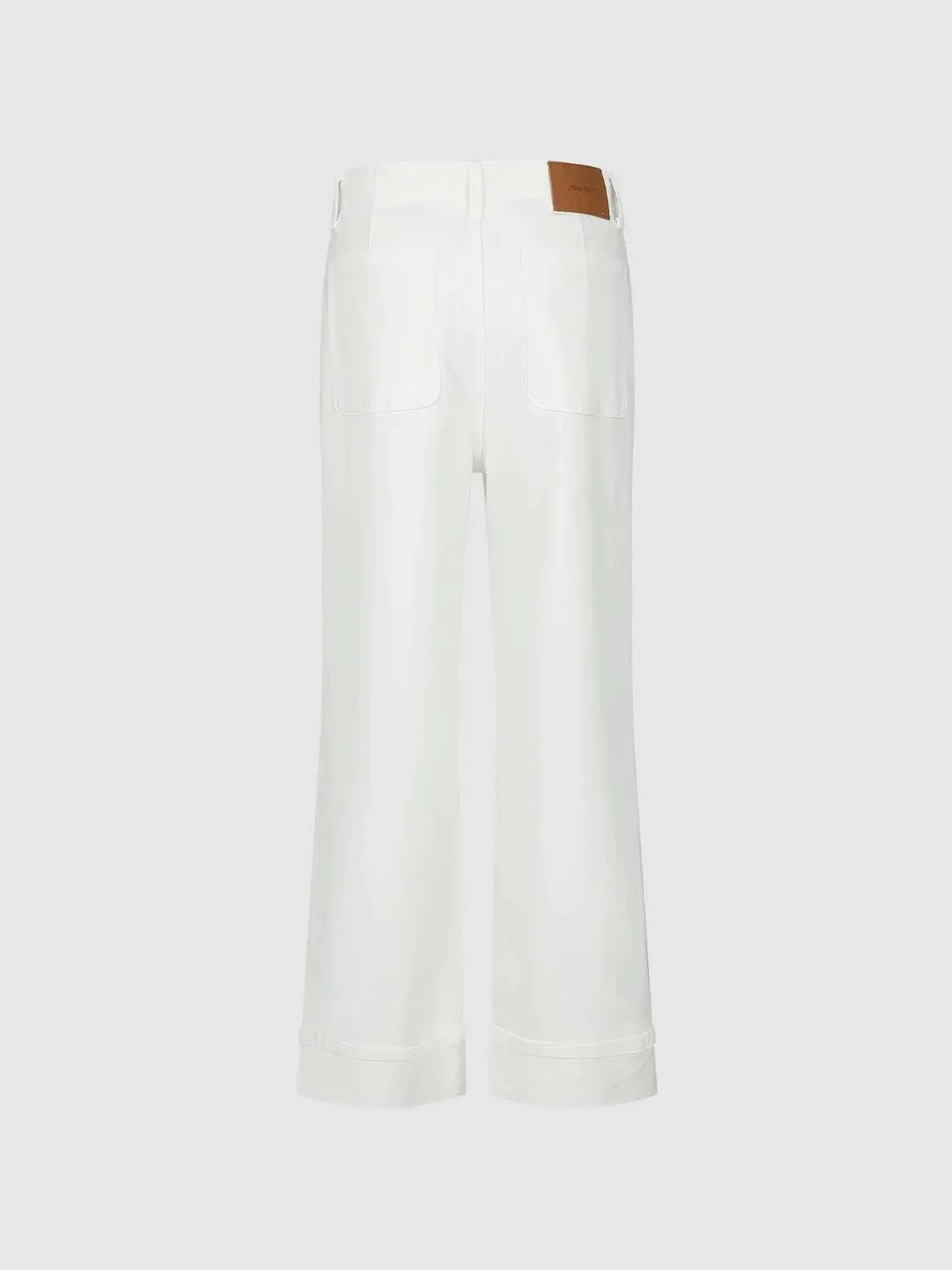 3653-cuffed-straight-leg-jeans-2.webp Cuffed Straight Leg Jeans