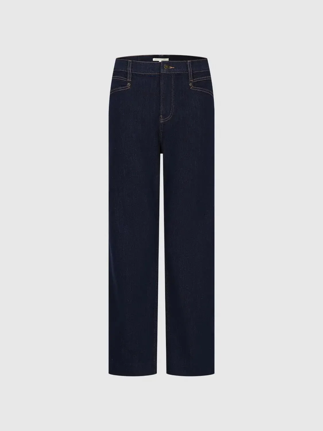 3687-straight-leg-jeans-2.webp Straight Leg Jeans