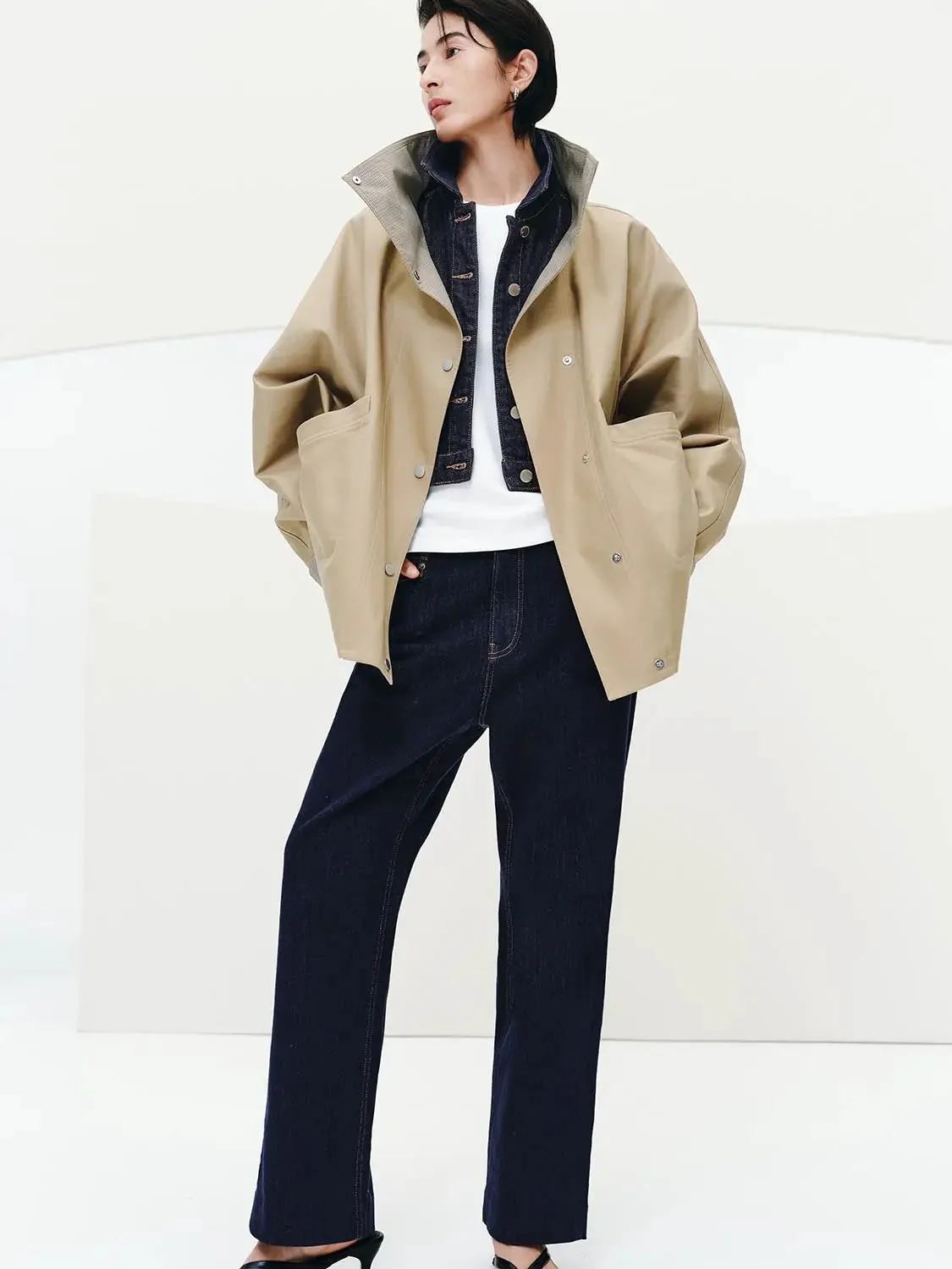 3687-straight-leg-jeans-4.webp Straight Leg Jeans