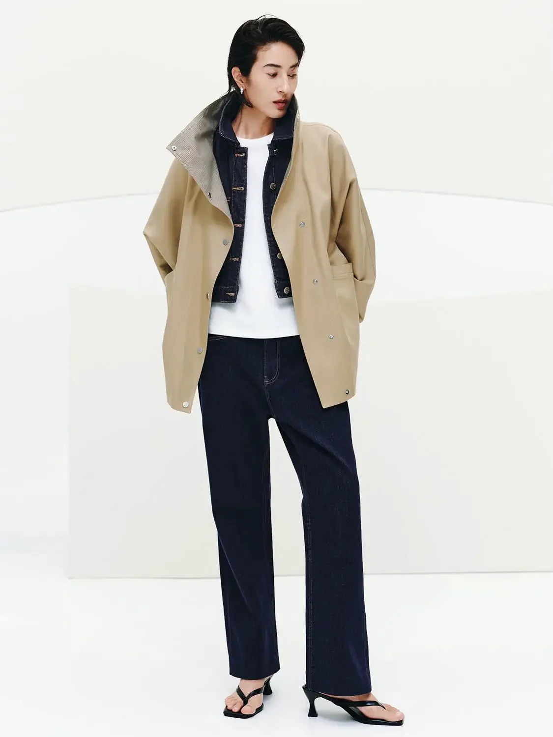 3687-straight-leg-jeans-5.webp Straight Leg Jeans