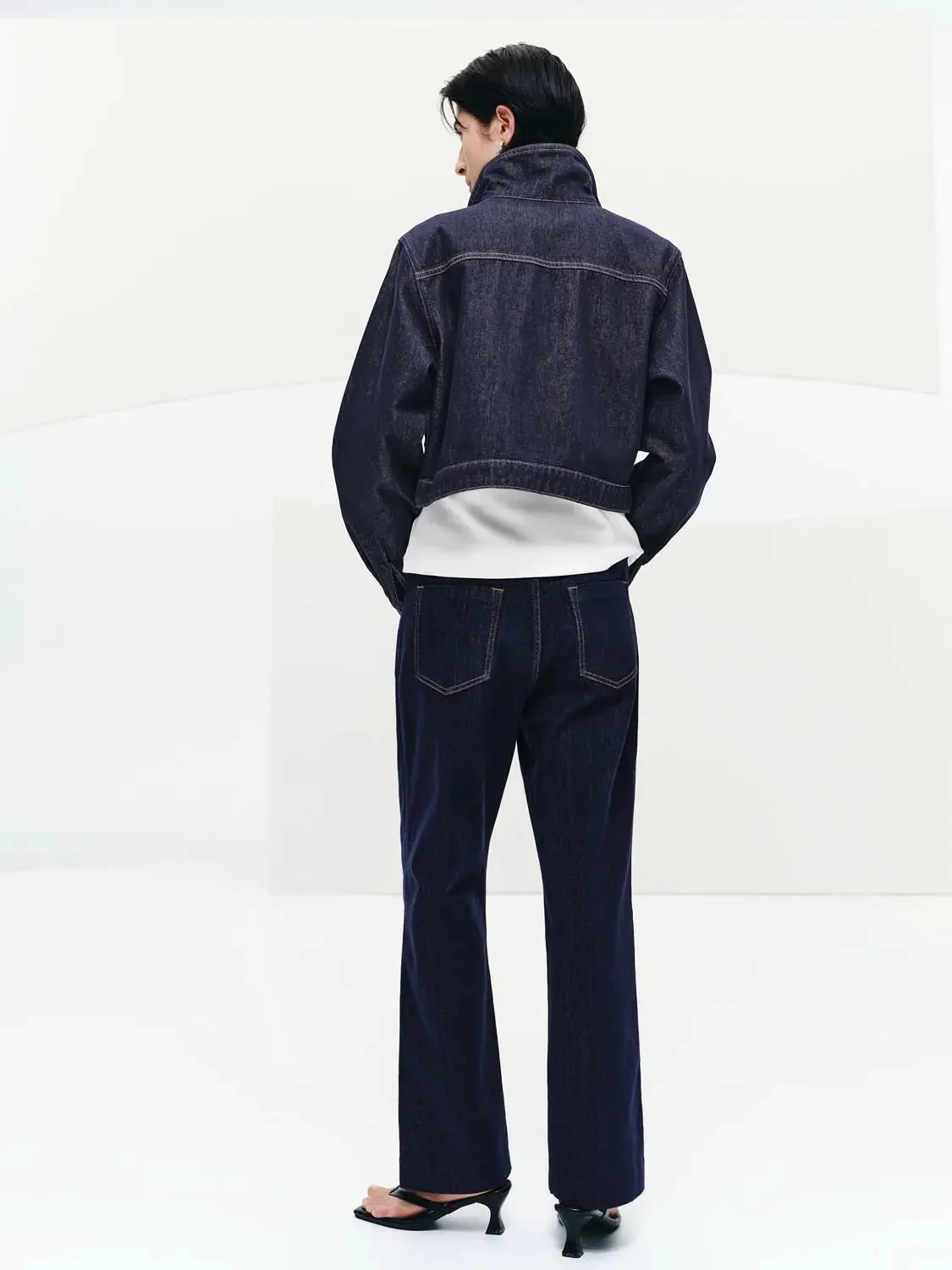 3687-straight-leg-jeans-7.webp Straight Leg Jeans