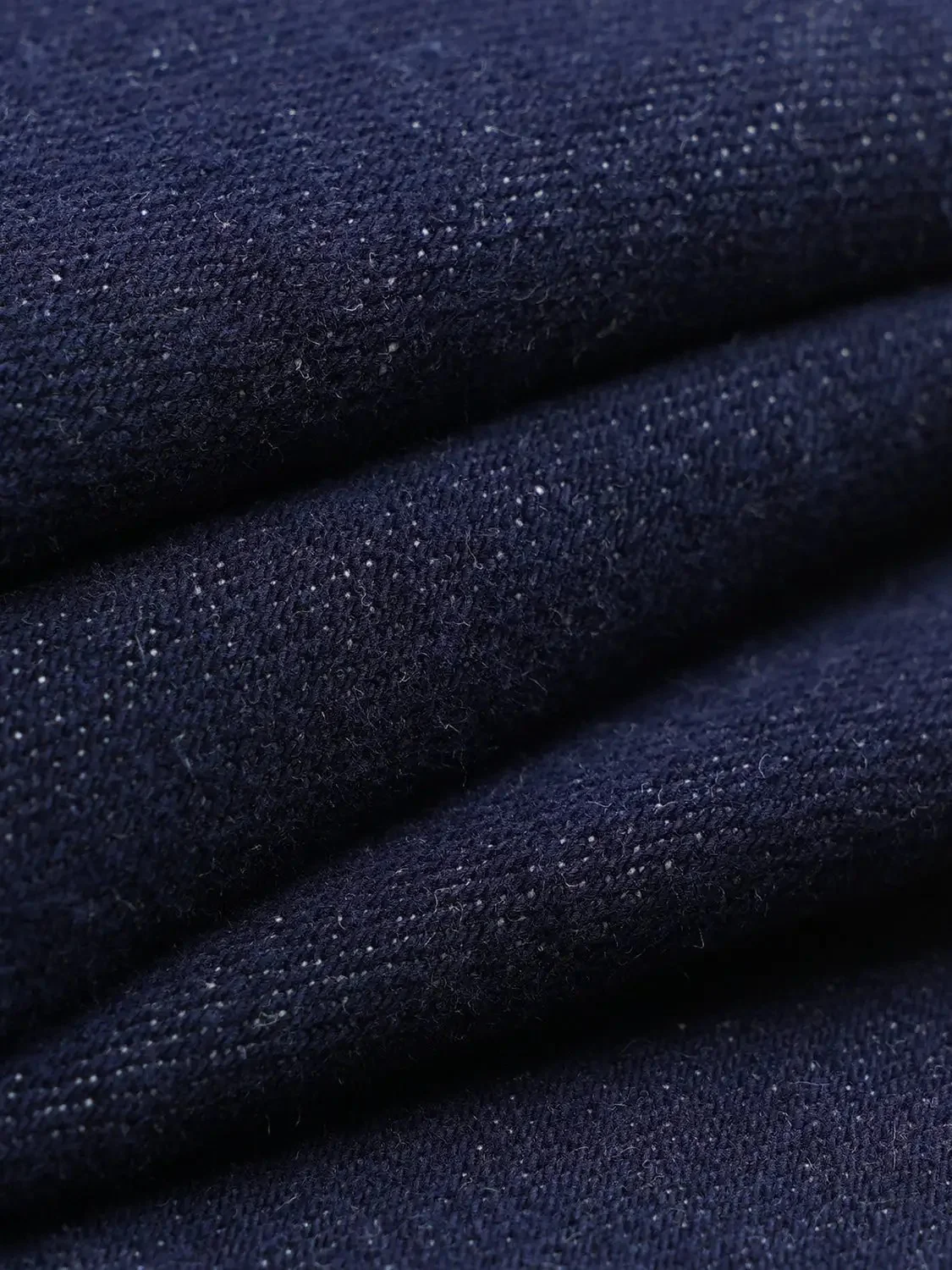 3687-straight-leg-jeans-8.webp Straight Leg Jeans
