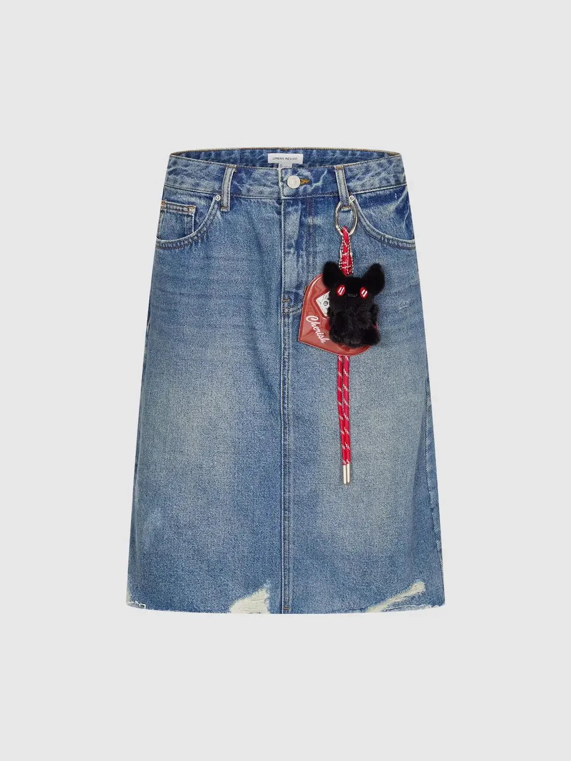 3694-washed-raw-detail-denim-midi-skirts-2.webp Washed Raw Detail Denim Midi Skirts