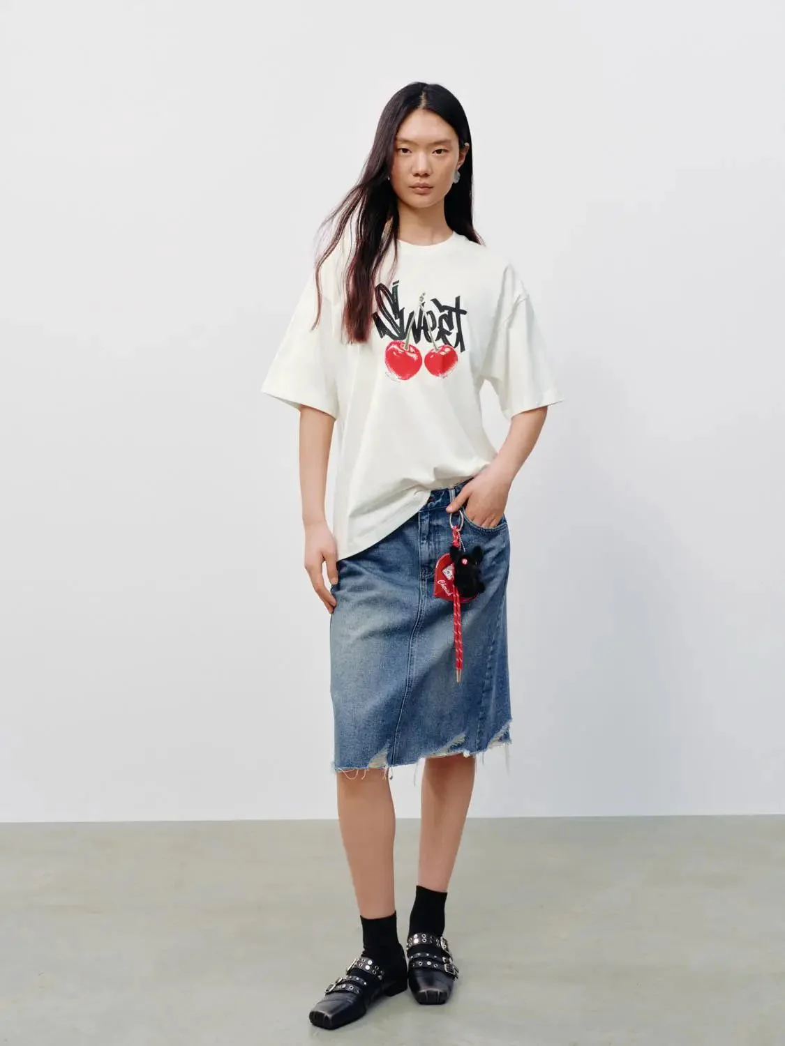 3694-washed-raw-detail-denim-midi-skirts-7.webp Washed Raw Detail Denim Midi Skirts