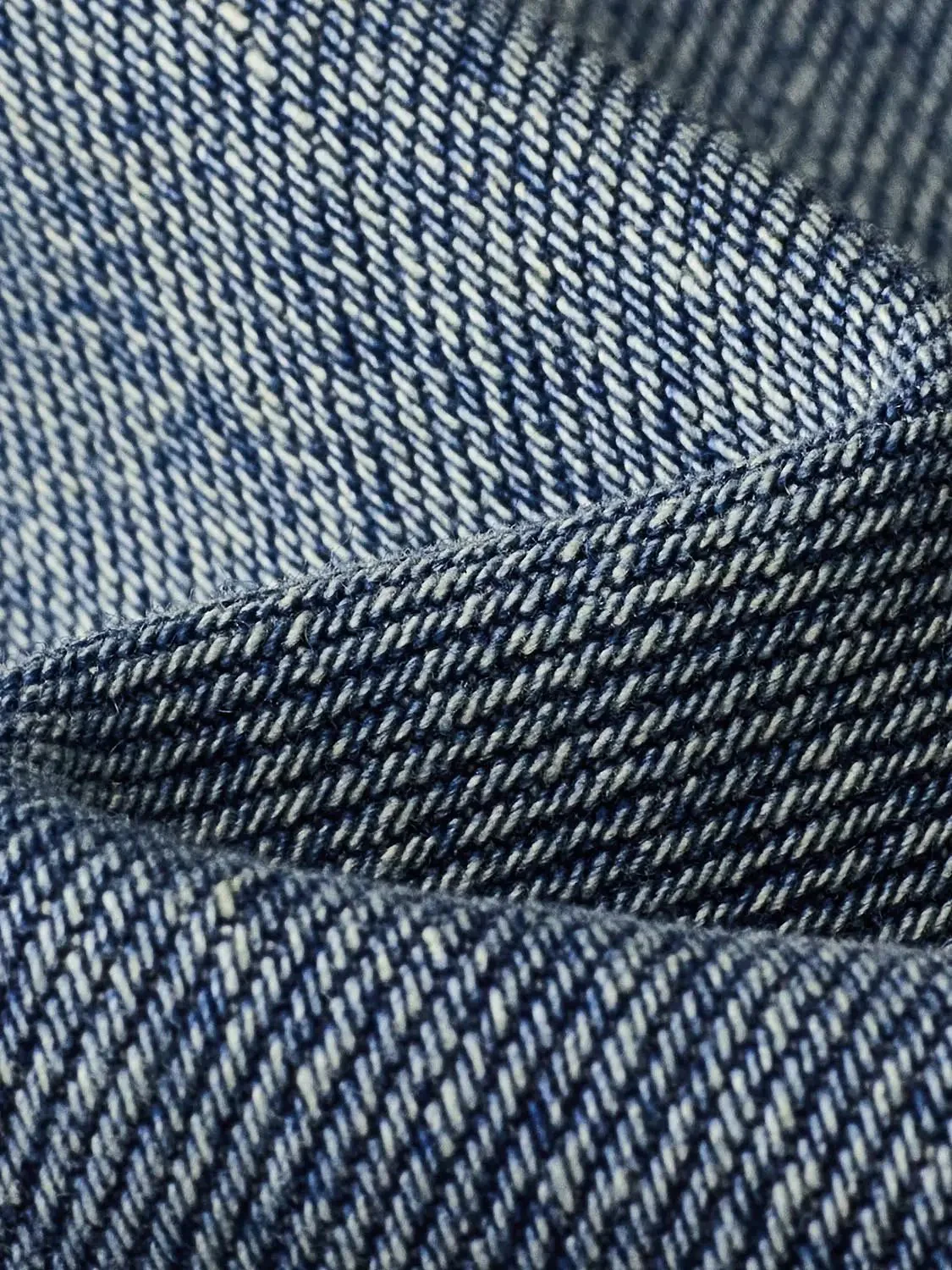 3694-washed-raw-detail-denim-midi-skirts-8.webp Washed Raw Detail Denim Midi Skirts