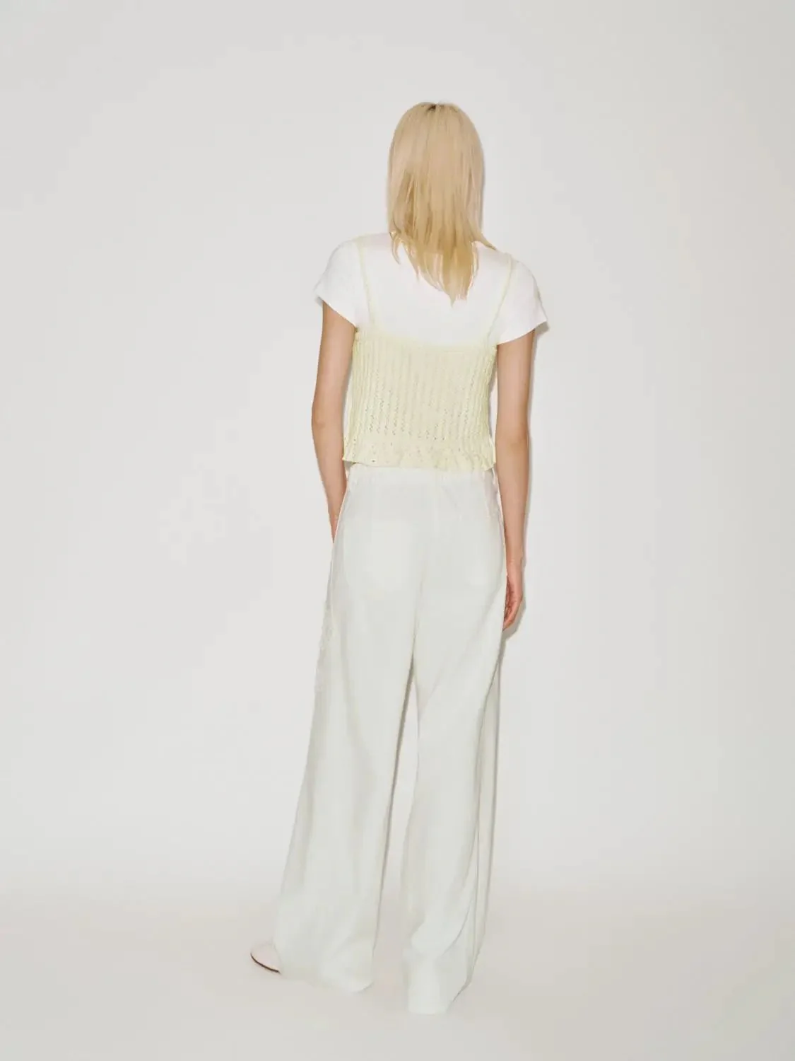 370-floral-embroidered-wide-leg-jeans-6.webp Floral Embroidered Wide Leg Jeans