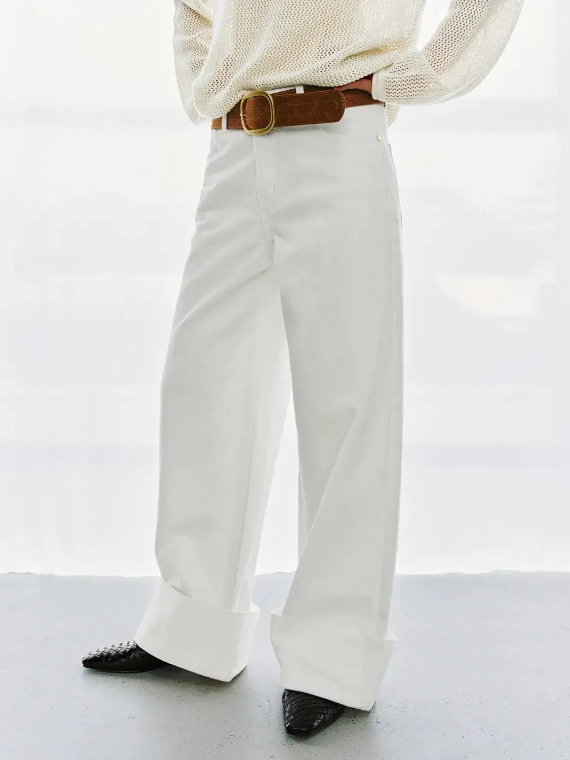 3701-belted-cuffed-wide-leg-pants-3.webp Belted Cuffed Wide Leg Pants