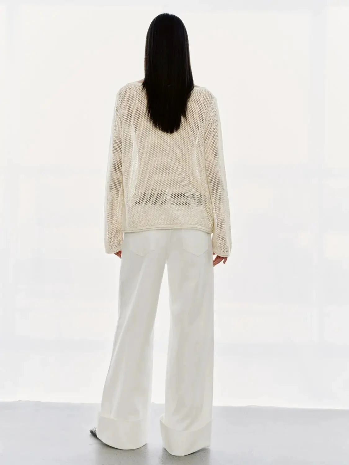 3701-belted-cuffed-wide-leg-pants-4.webp Belted Cuffed Wide Leg Pants