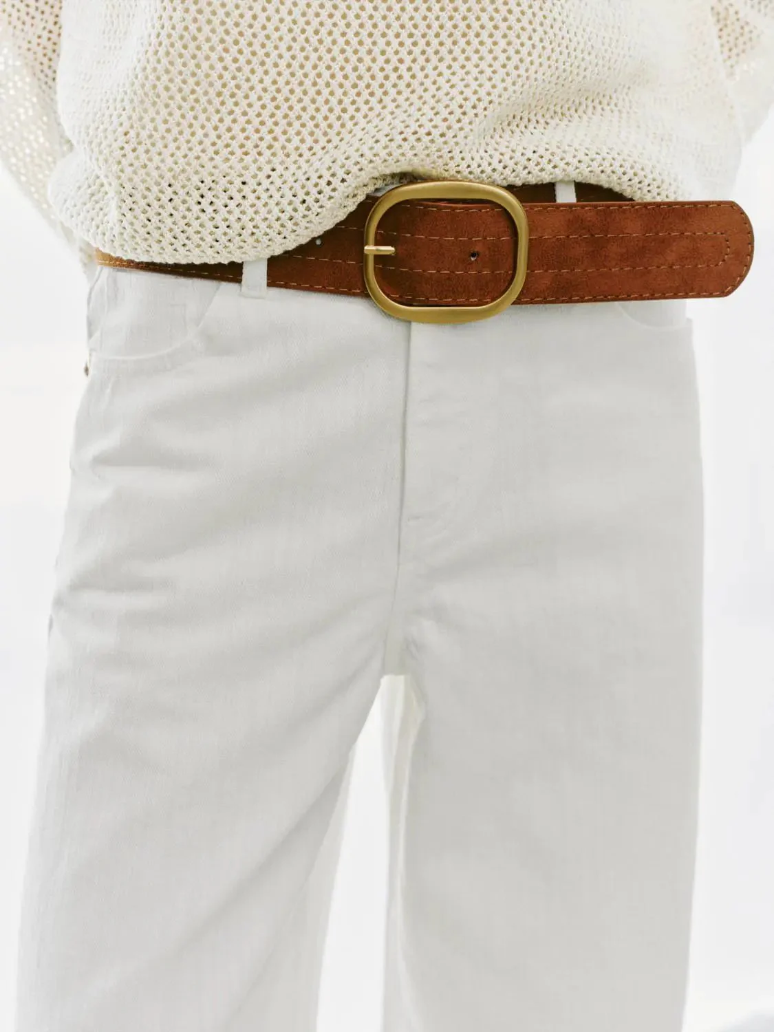 3701-belted-cuffed-wide-leg-pants-5.webp Belted Cuffed Wide Leg Pants
