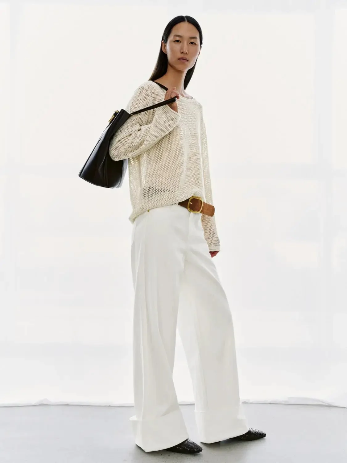 3701-belted-cuffed-wide-leg-pants-6.webp Belted Cuffed Wide Leg Pants