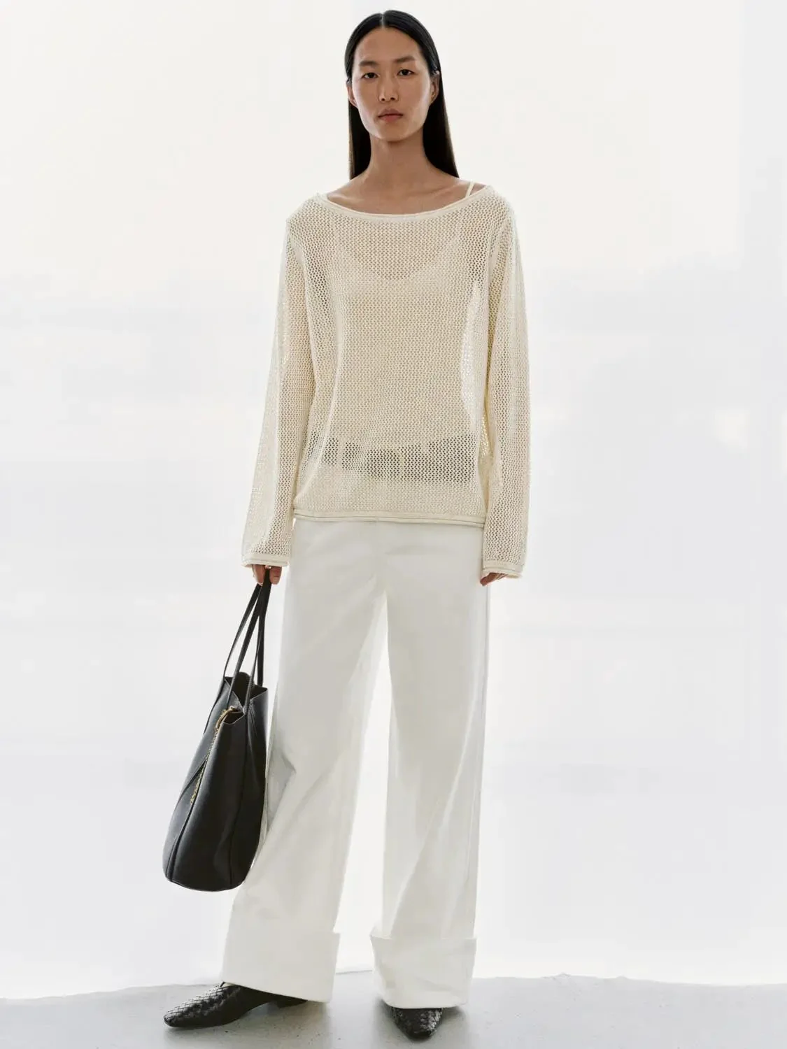3701-belted-cuffed-wide-leg-pants-7.webp Belted Cuffed Wide Leg Pants