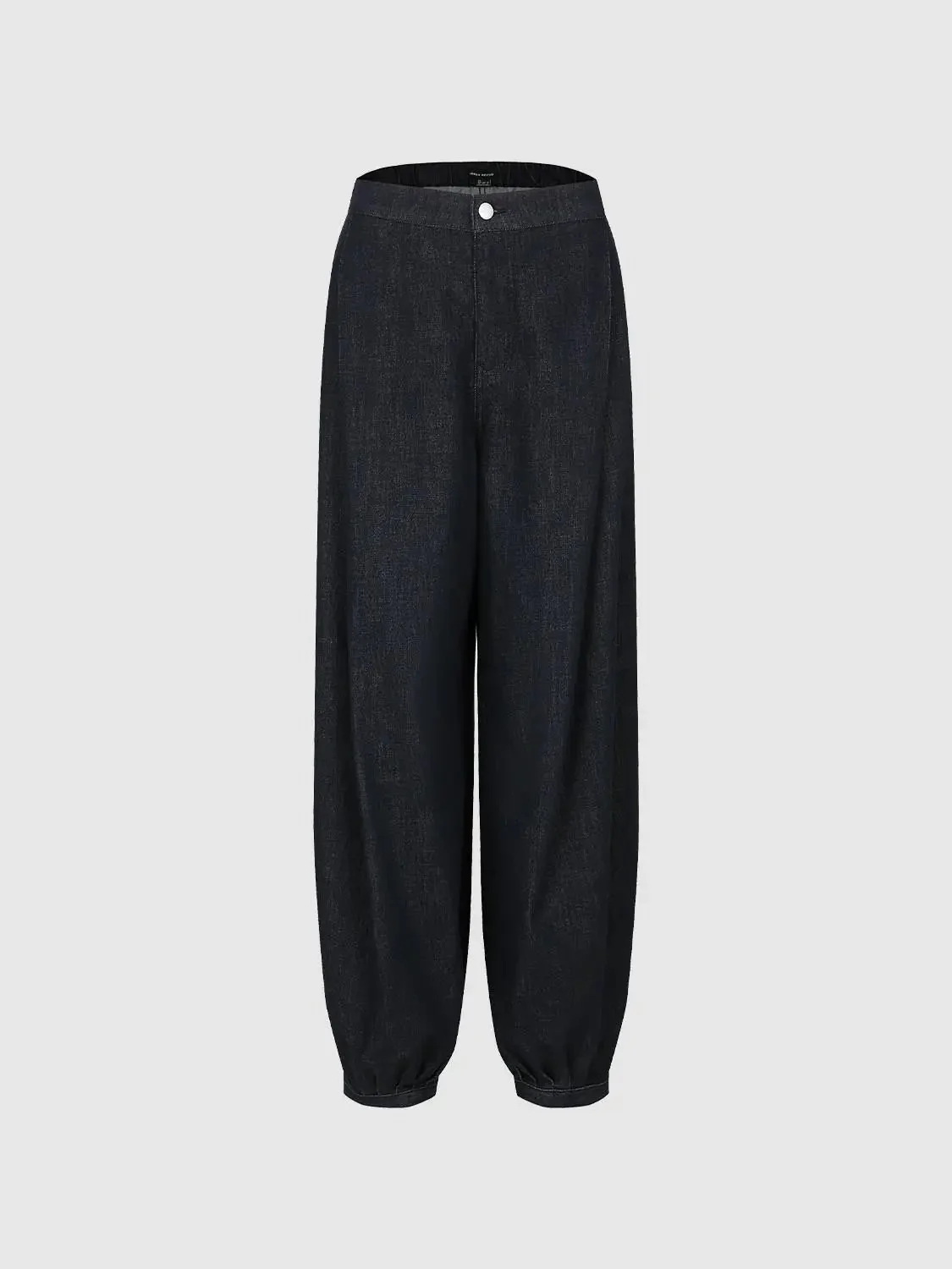 3713-jogger-jeans-1.webp Jogger Jeans