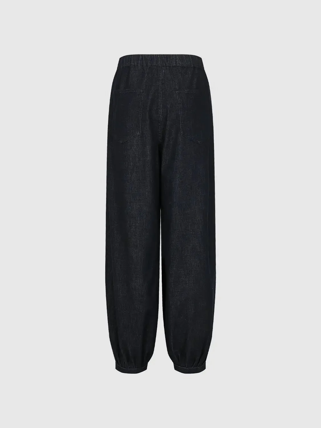 3713-jogger-jeans-2.webp Jogger Jeans