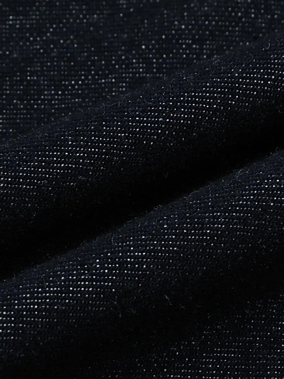 3713-jogger-jeans-3.webp Jogger Jeans