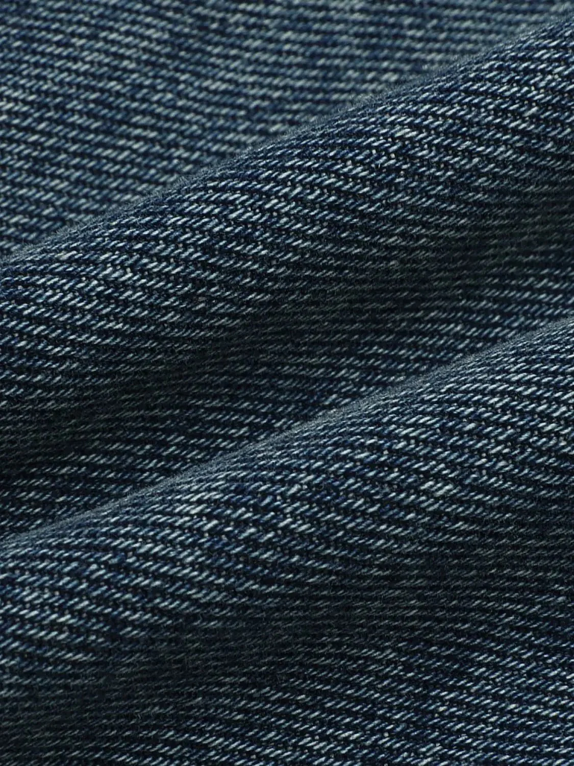 3719-printed-raw-detail-denim-shorts-8.webp Printed Raw Detail Denim Shorts