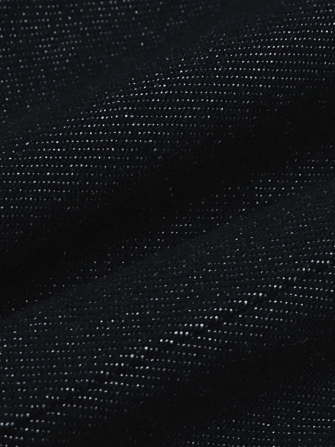 3752-button-detail-strappy-sleeveless-denim-shirts-3.webp Button Detail Strappy Sleeveless Denim Shirts