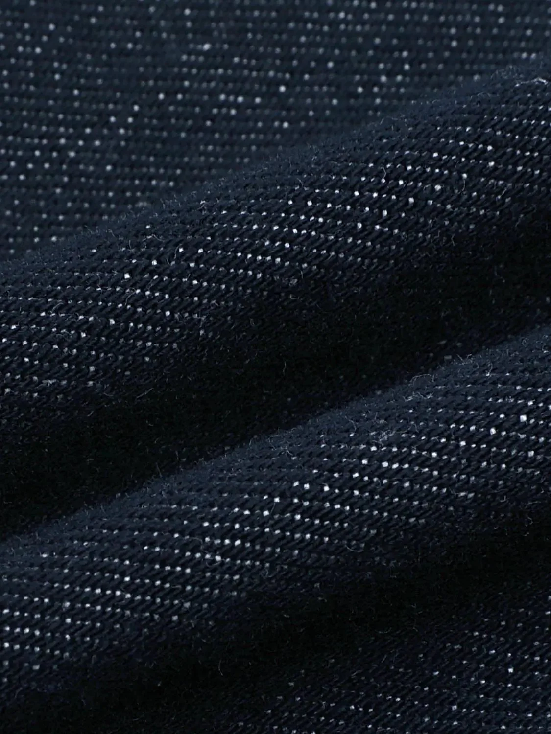 3765-stitch-detail-wide-leg-jeans-8.webp Stitch Detail Wide Leg Jeans
