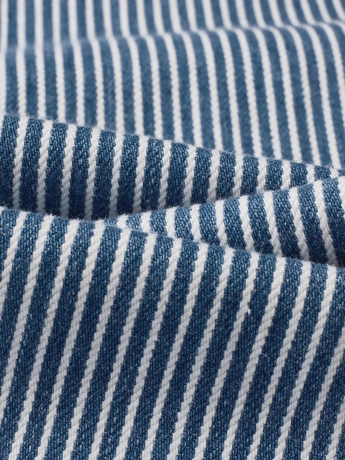 377-tie-belt-striped-cuffed-barrel-leg-jeans-8.webp Tie Belt Striped Cuffed Barrel Leg Jeans