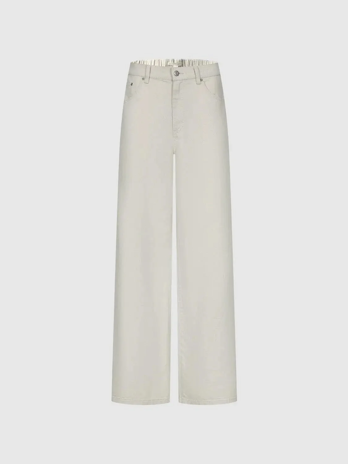 3784-linen-blend-wide-leg-jeans-2.webp Linen Blend Wide Leg Jeans