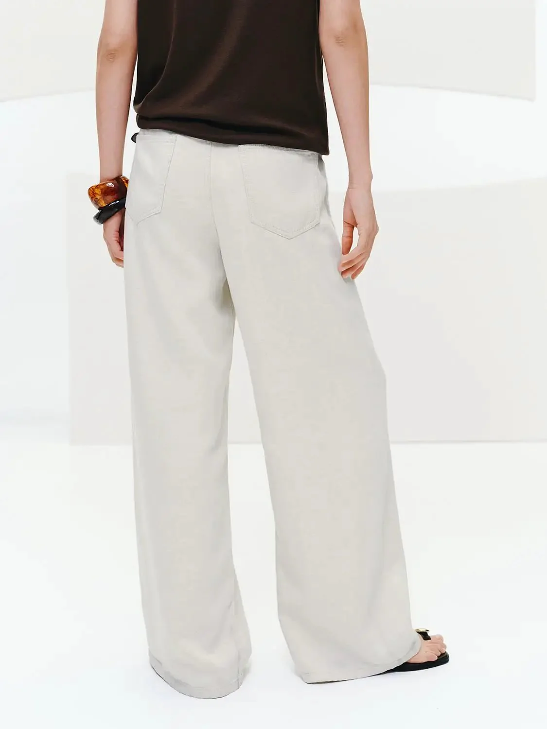 3784-linen-blend-wide-leg-jeans-3.webp Linen Blend Wide Leg Jeans