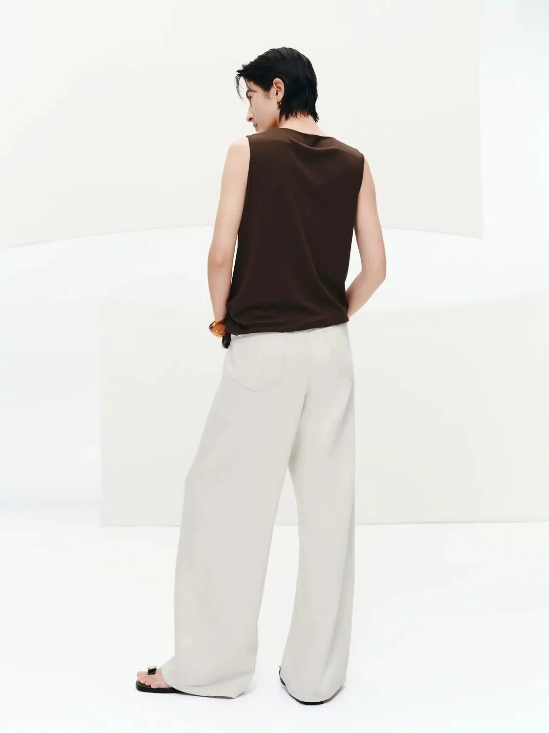 3784-linen-blend-wide-leg-jeans-4.webp Linen Blend Wide Leg Jeans
