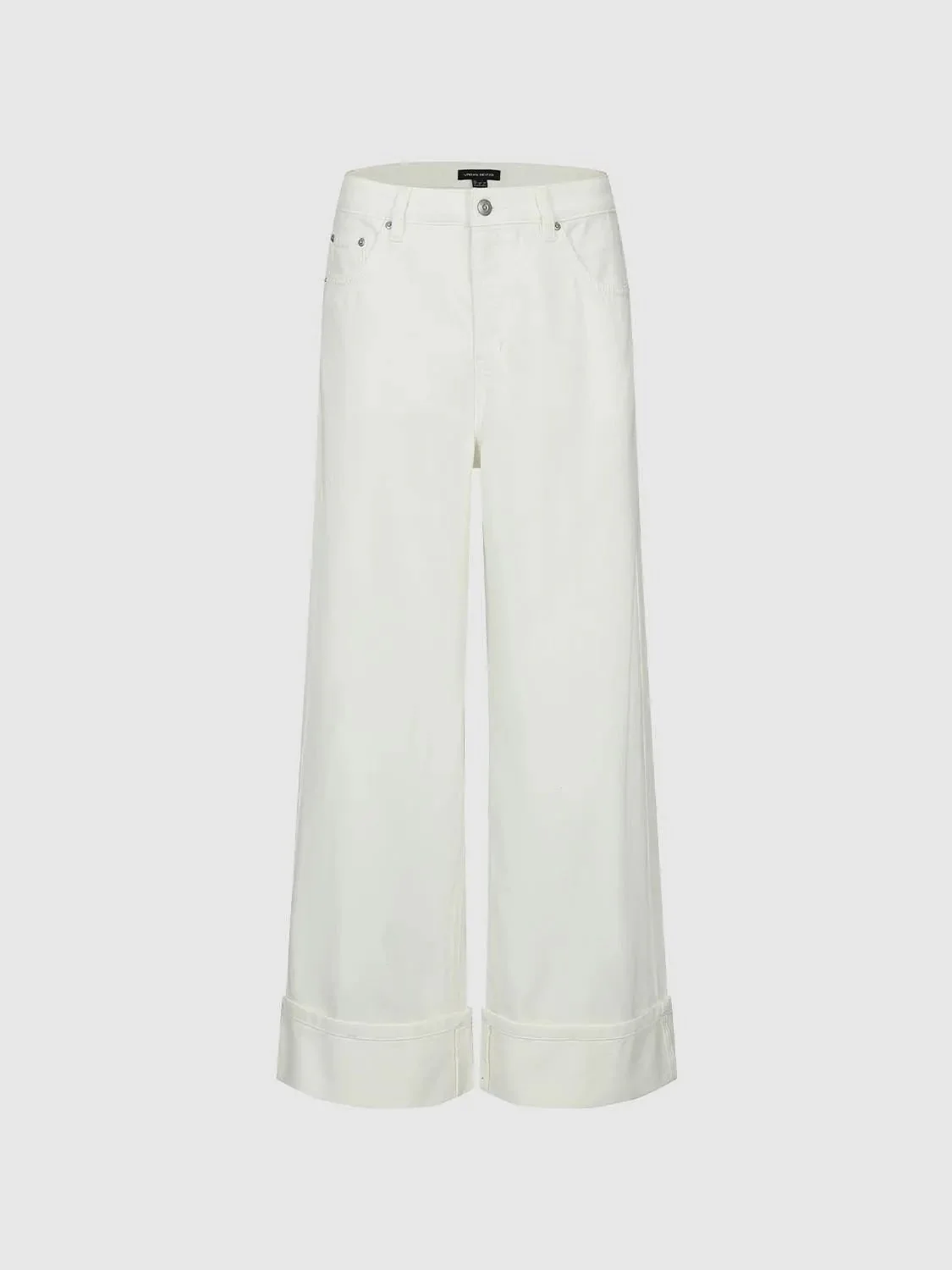 3797-wide-leg-jeans-2.webp Wide Leg Jeans