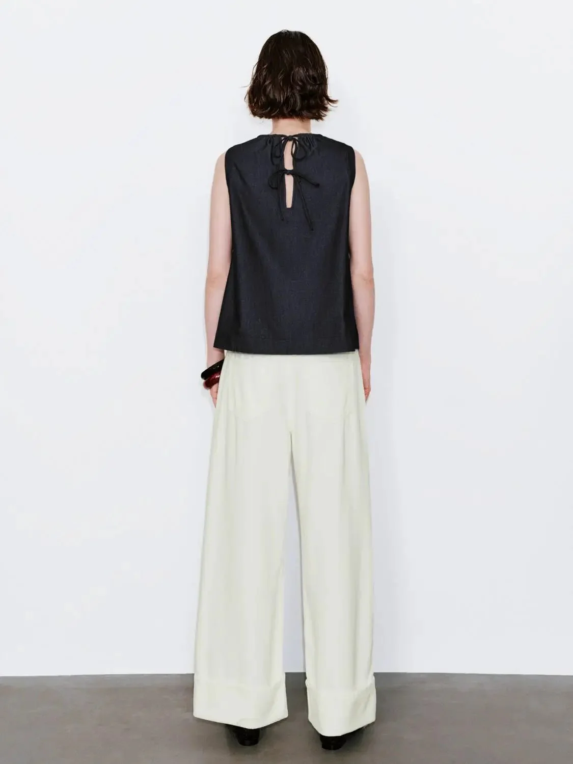 3797-wide-leg-jeans-4.webp Wide Leg Jeans