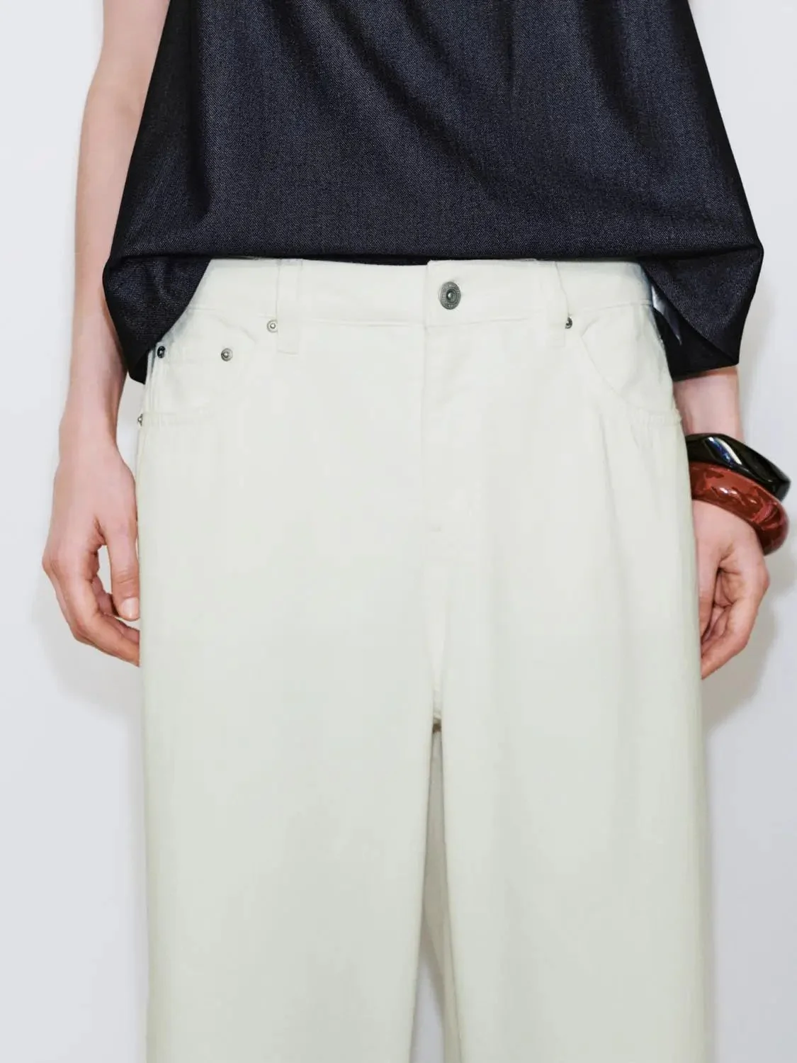 3797-wide-leg-jeans-5.webp Wide Leg Jeans