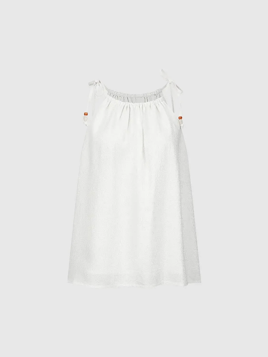 3804-drawstring-strappy-sleeveless-denim-shirts-7.webp Drawstring Strappy Sleeveless Denim Shirts