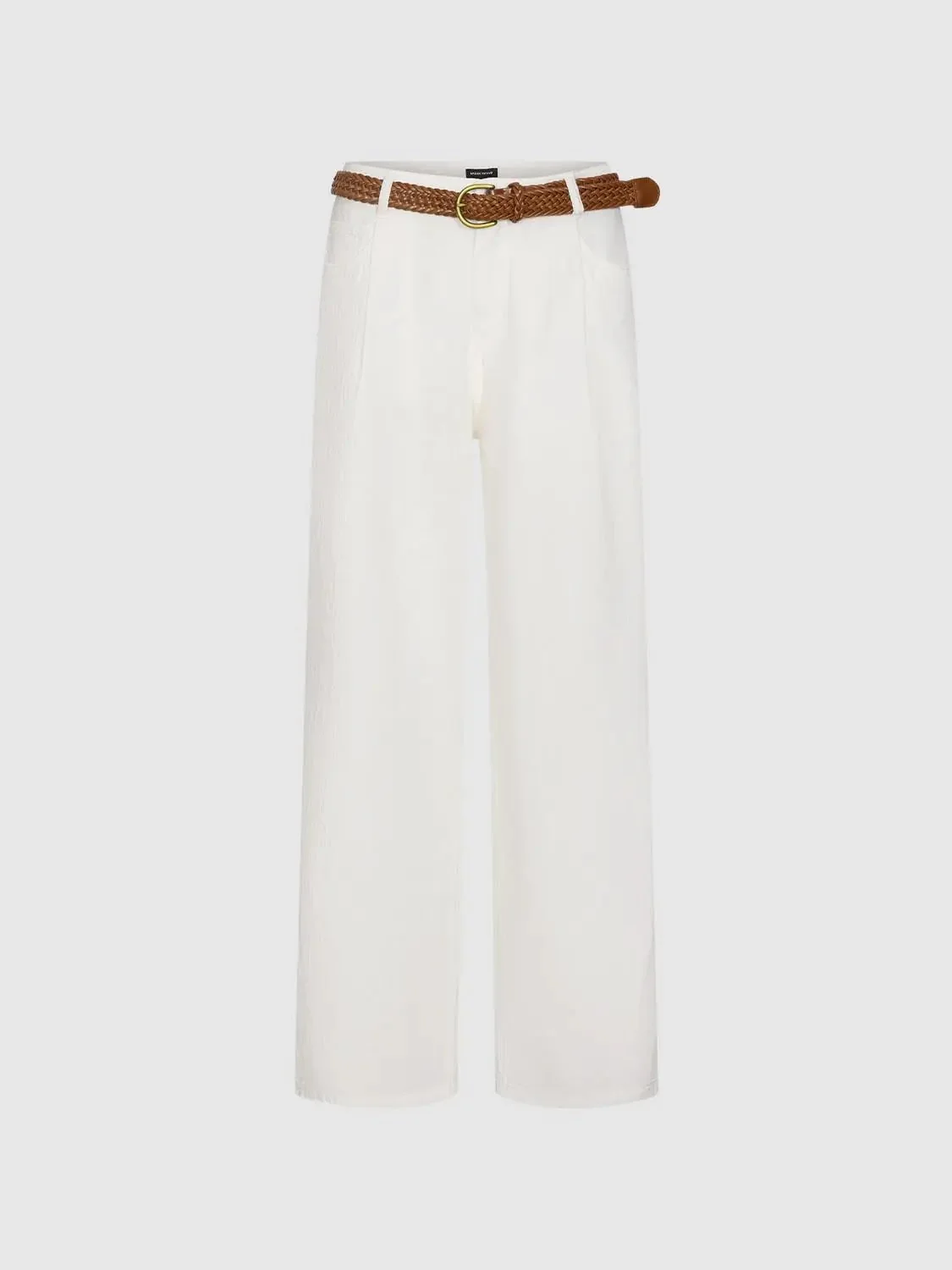 3817-belted-wide-leg-jeans-2.webp Belted Wide Leg Jeans